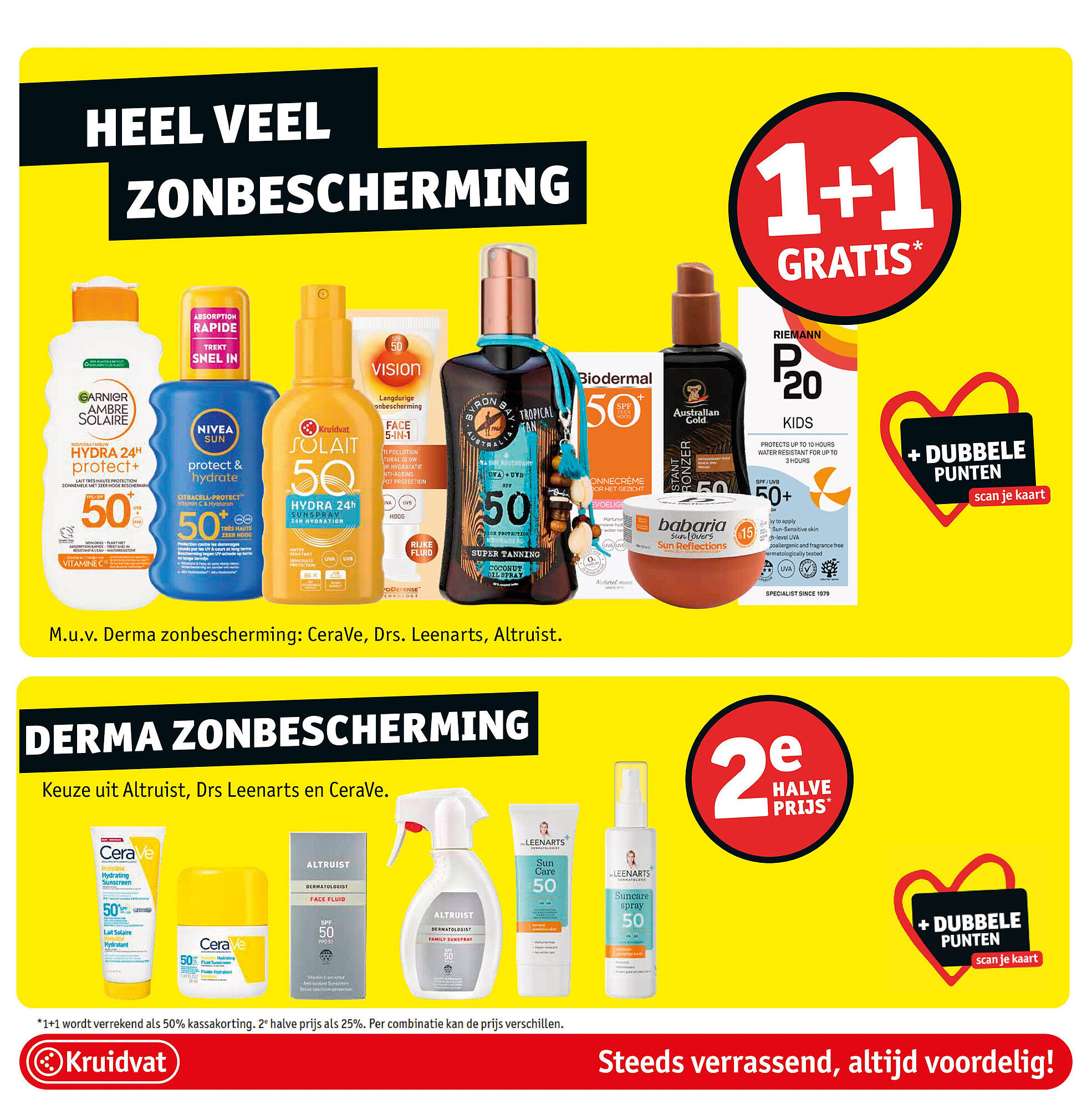 Kruidvat folder - Pagina 28