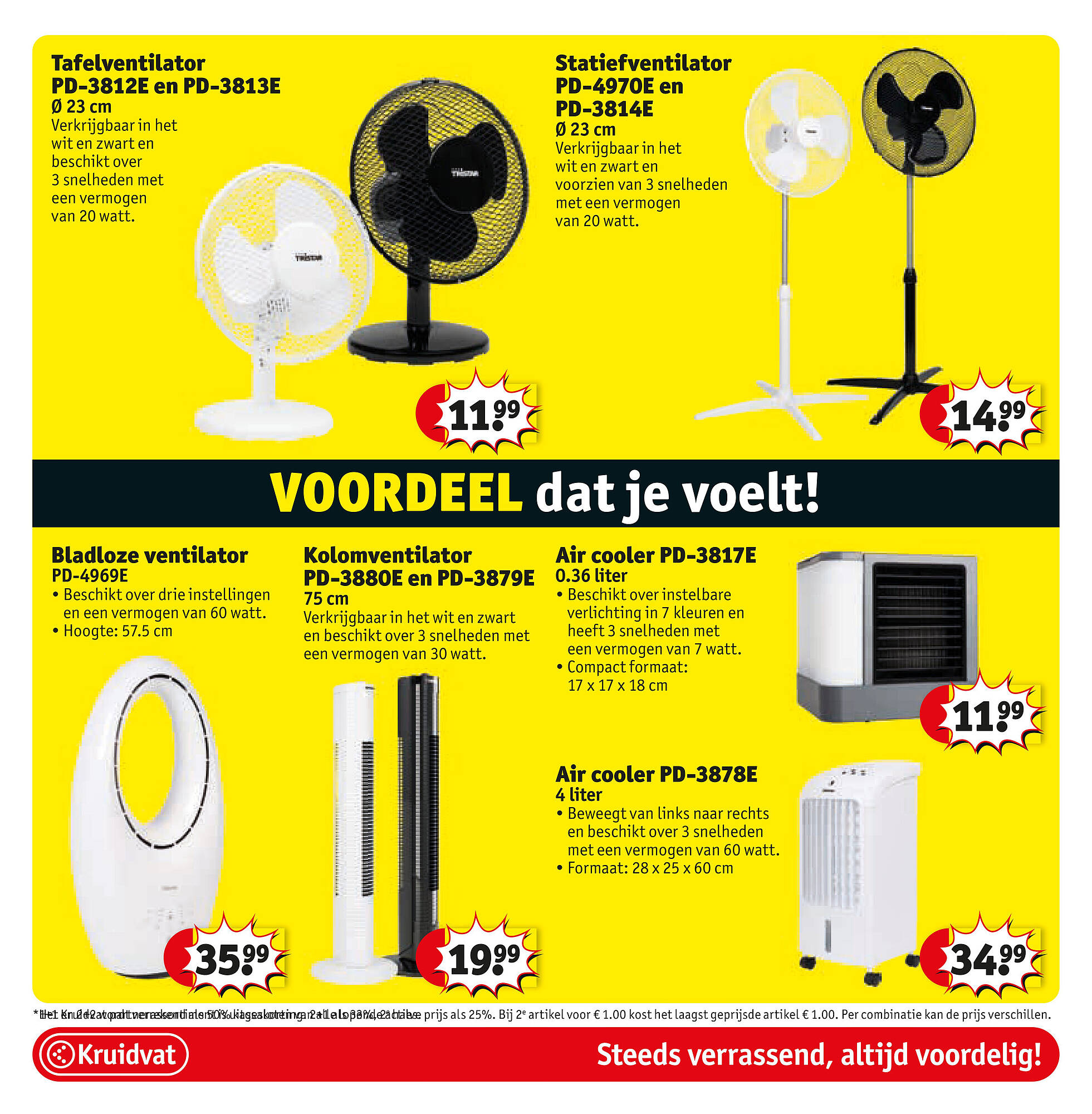 Kruidvat folder - Pagina 31