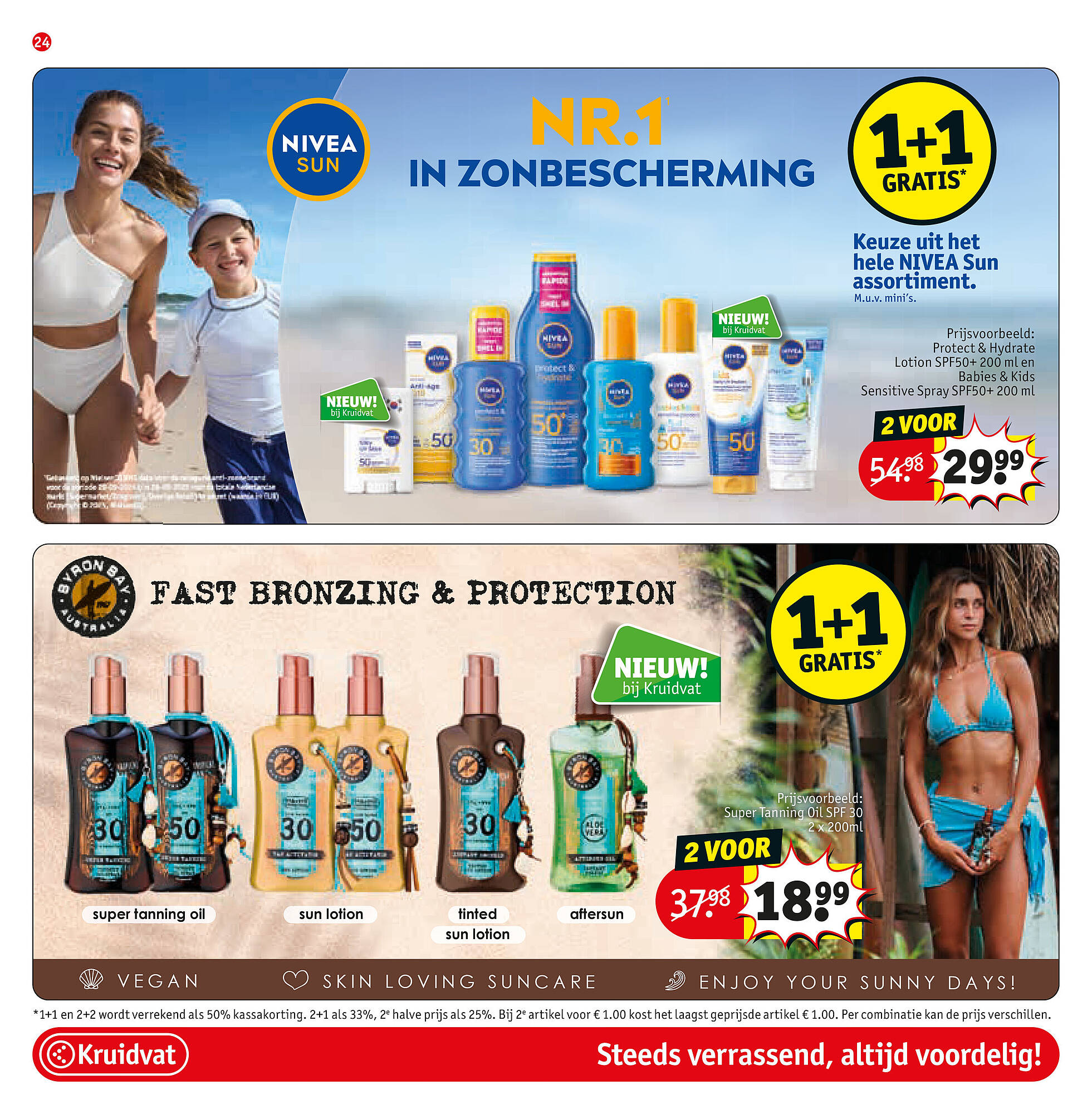 Kruidvat folder - Pagina 33