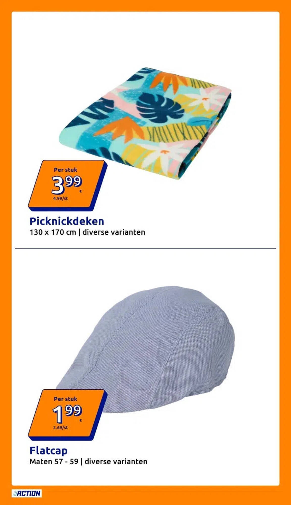 Action folder - Pagina 17
