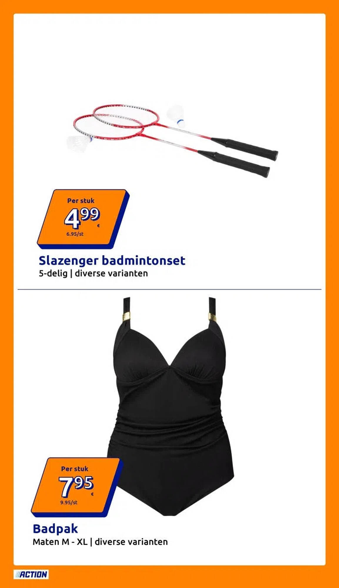 Action folder - Pagina 19