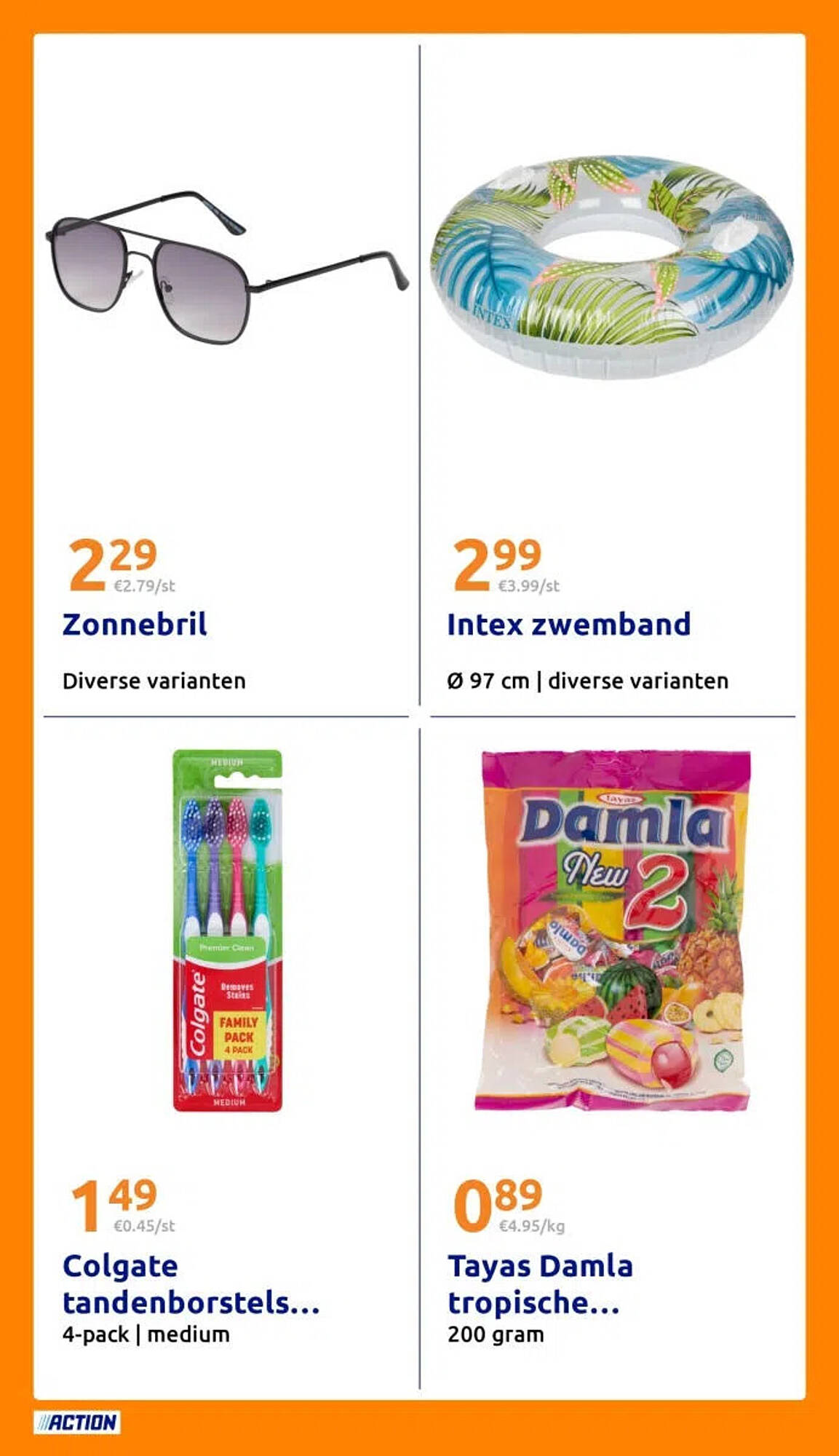 Action folder - Pagina 21