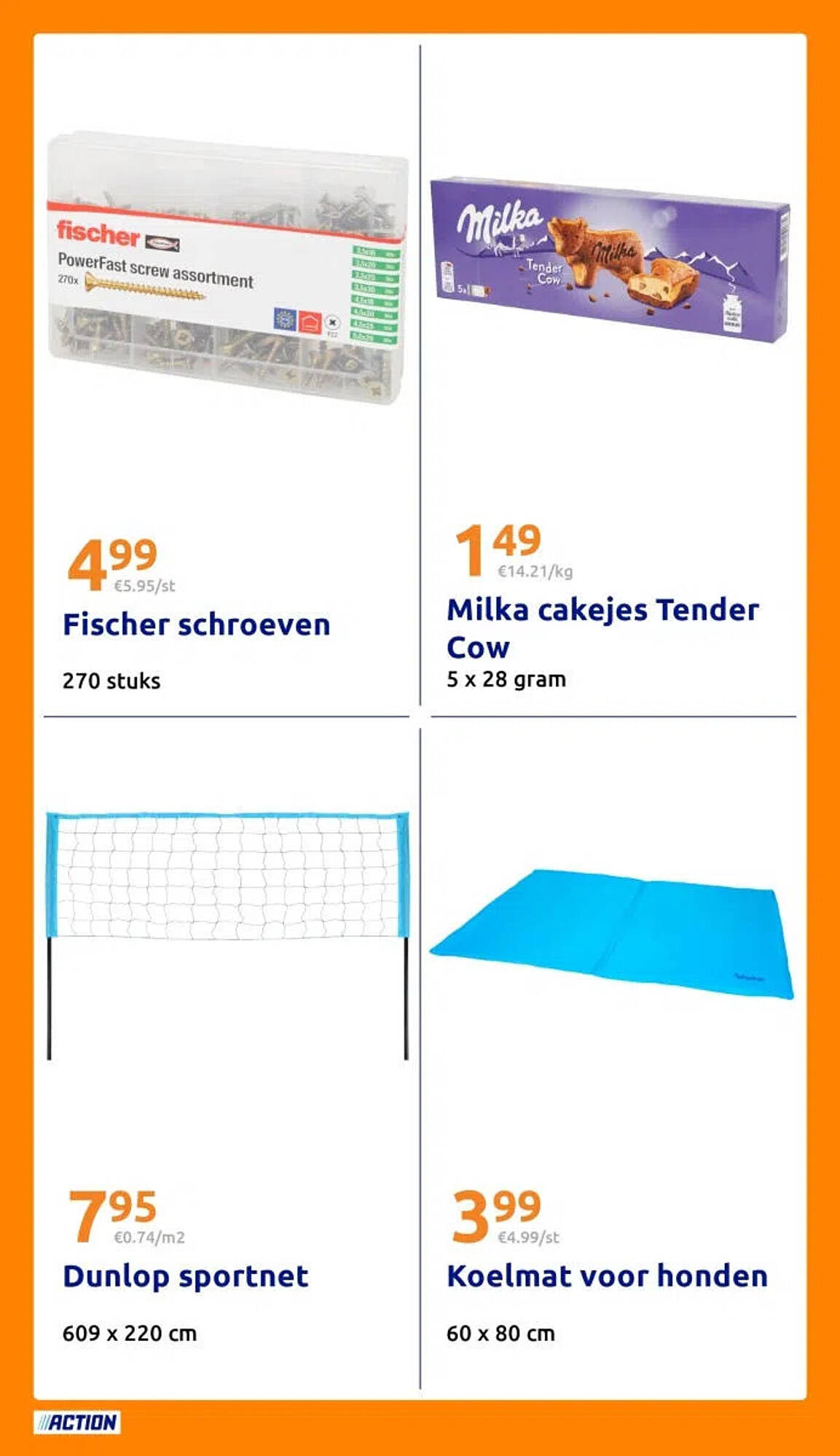 Action folder - Pagina 24