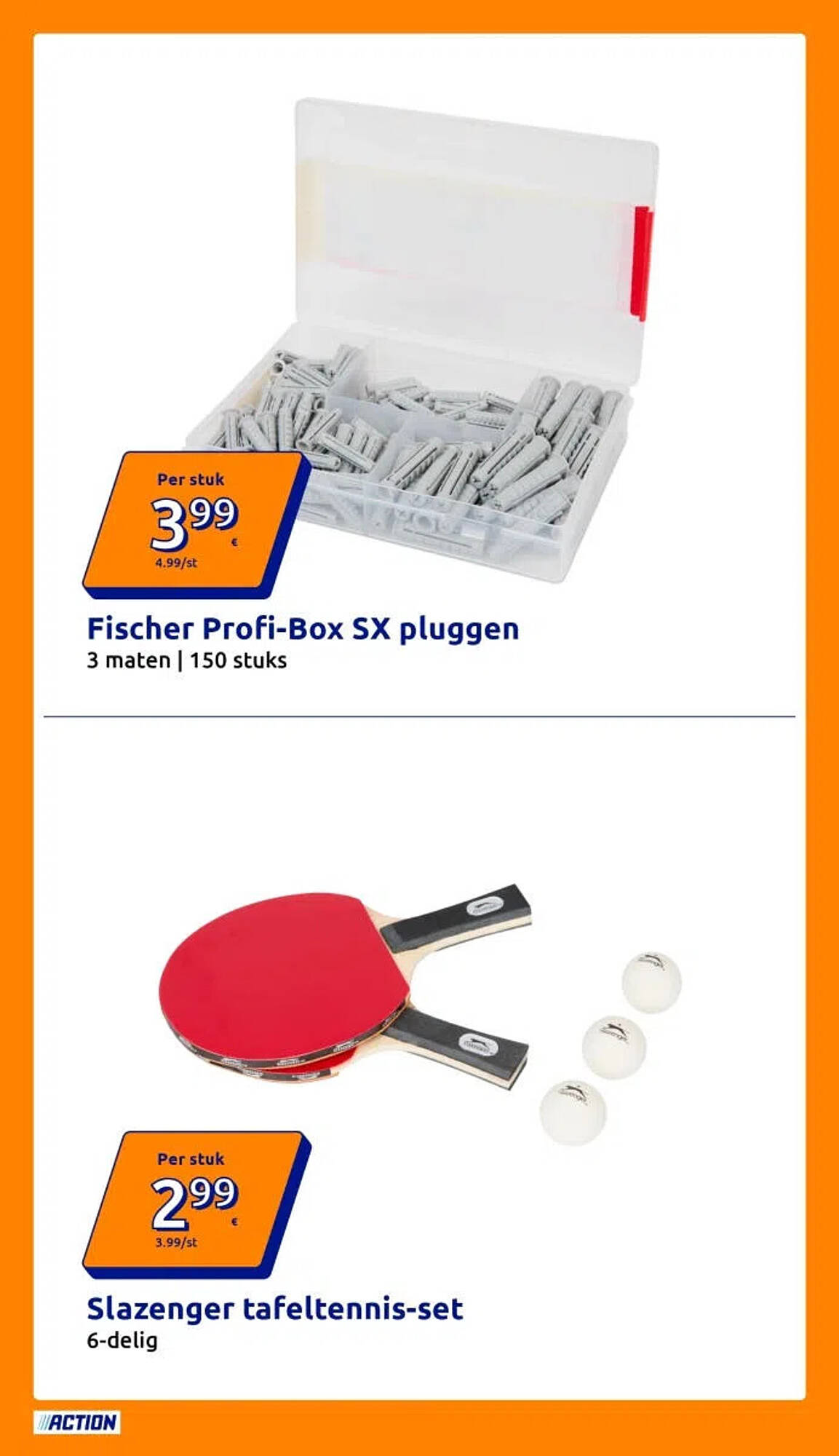 Action folder - Pagina 26