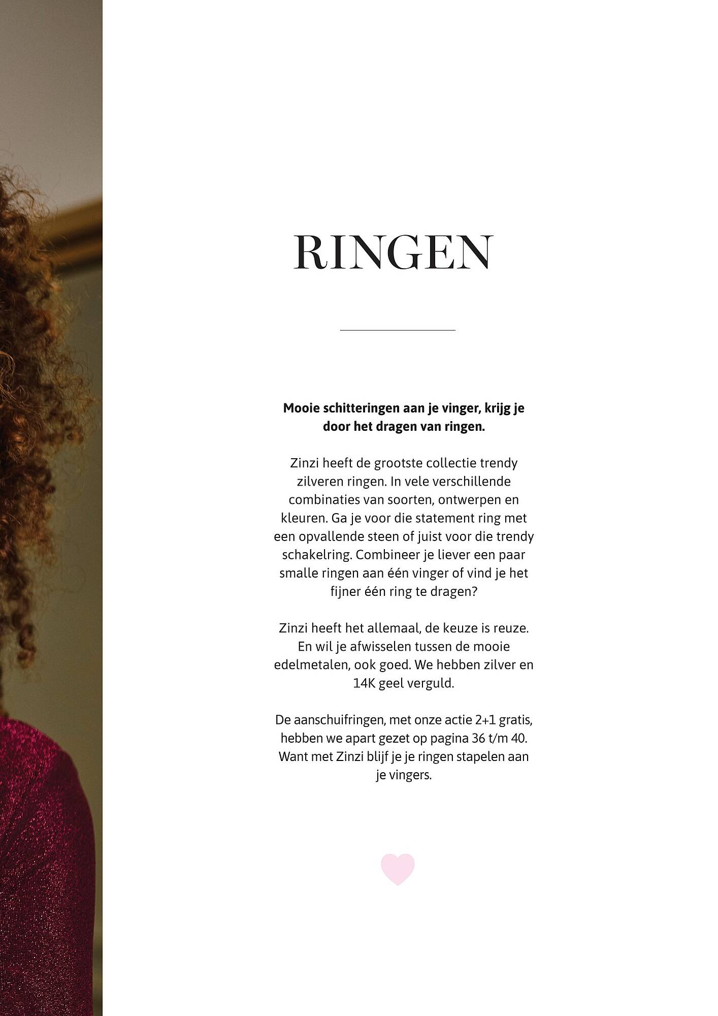 Zinzi folder - Pagina 23
