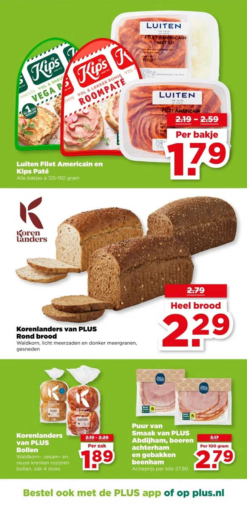 PLUS folder - Pagina 15