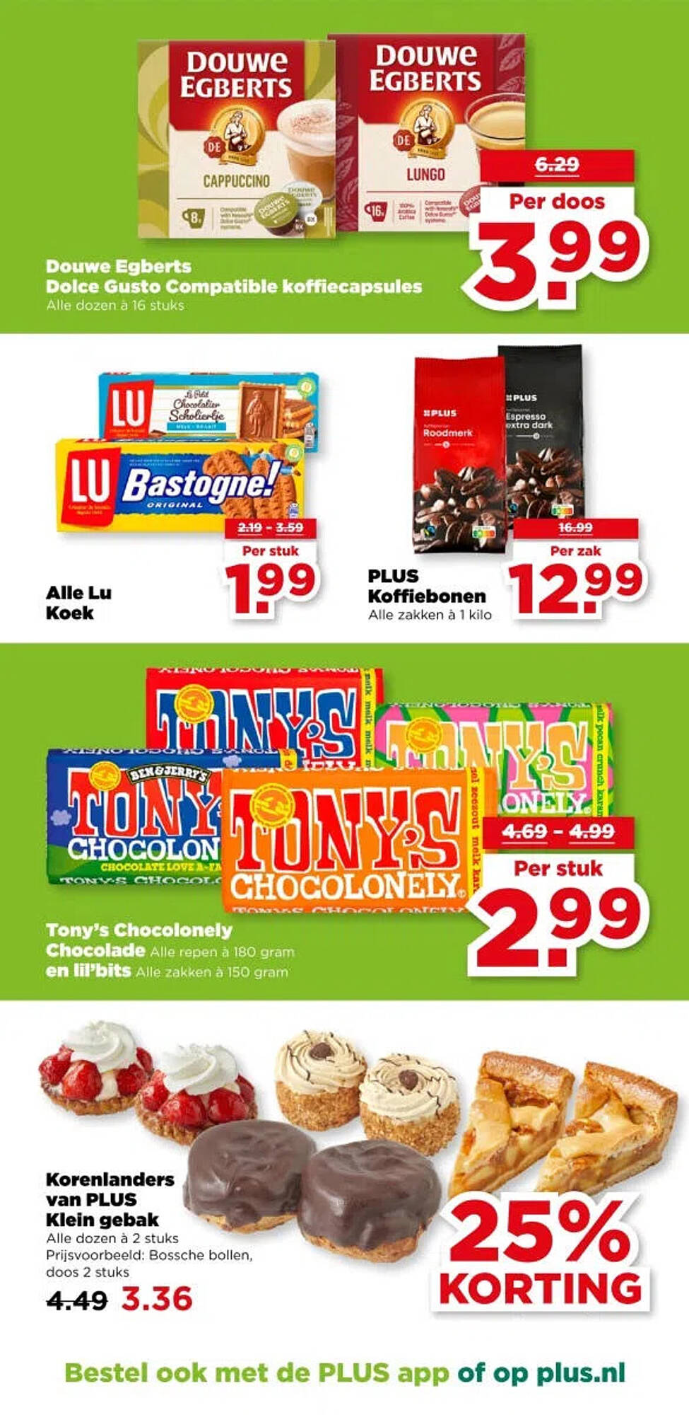 PLUS folder - Pagina 17