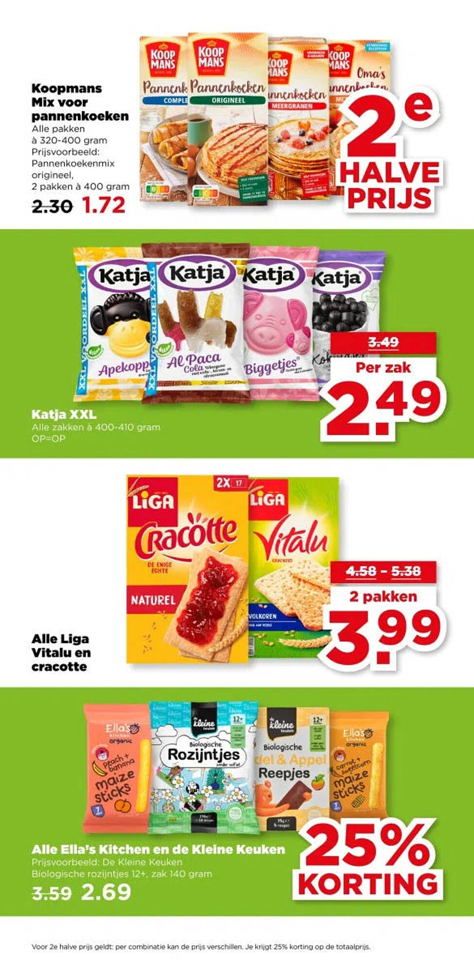 PLUS folder - Pagina 20