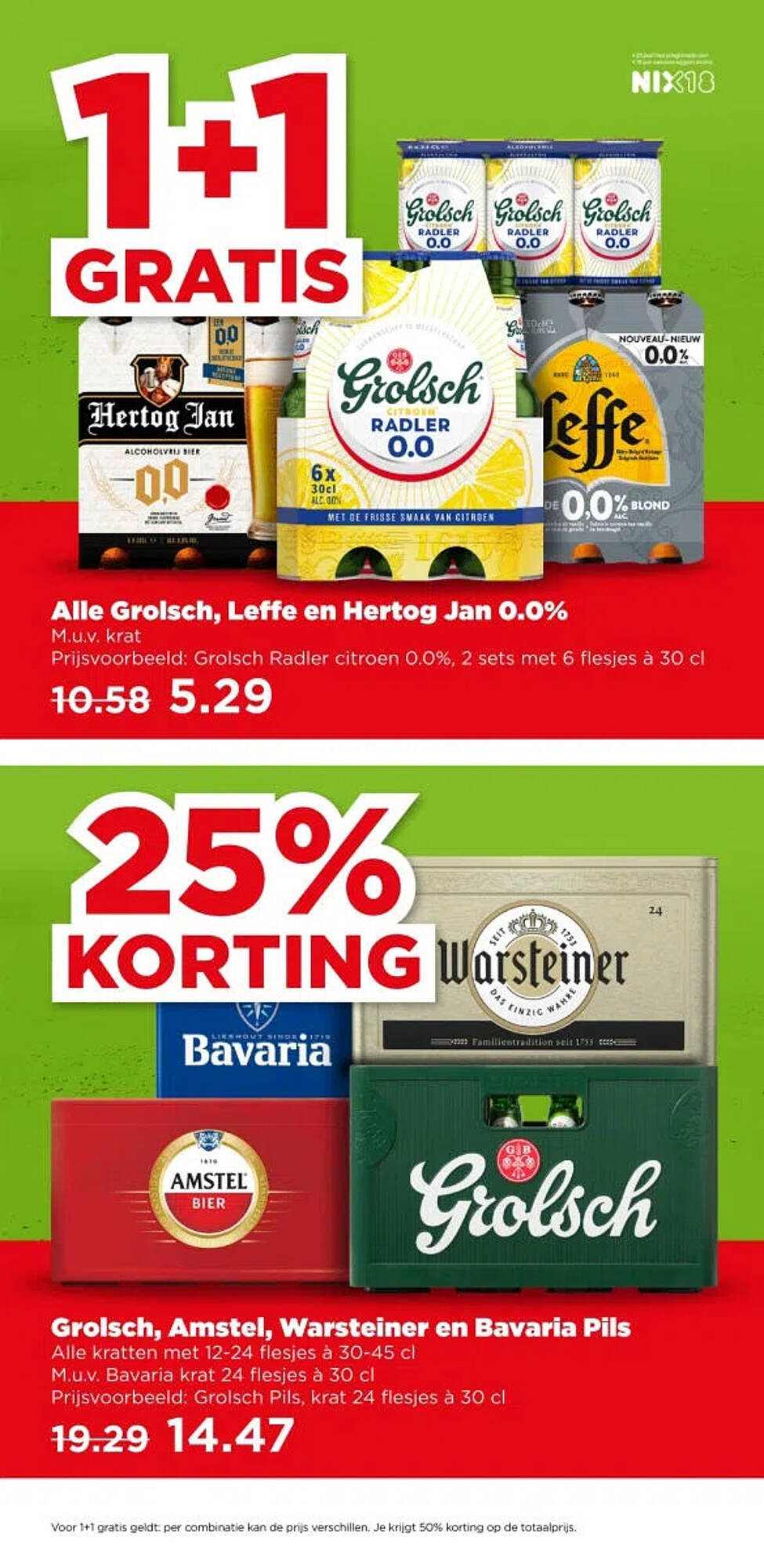 PLUS folder - Pagina 26