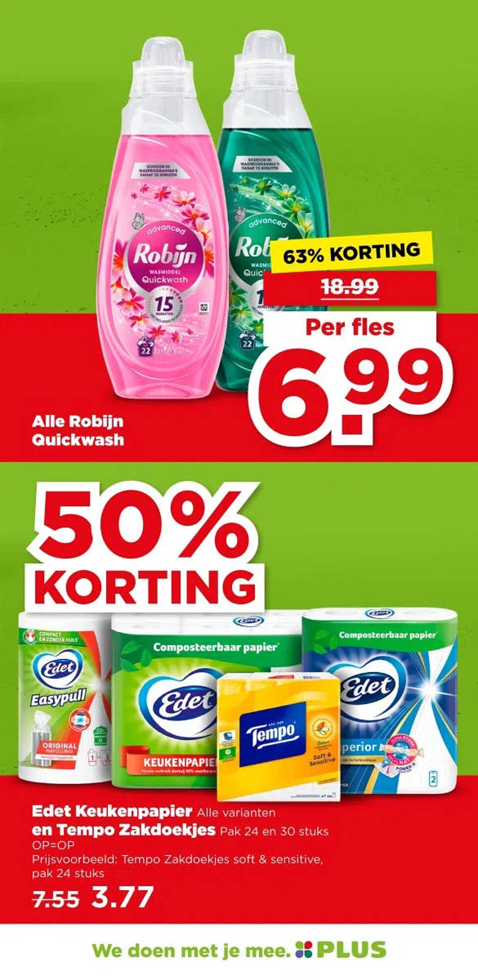 PLUS folder - Pagina 34