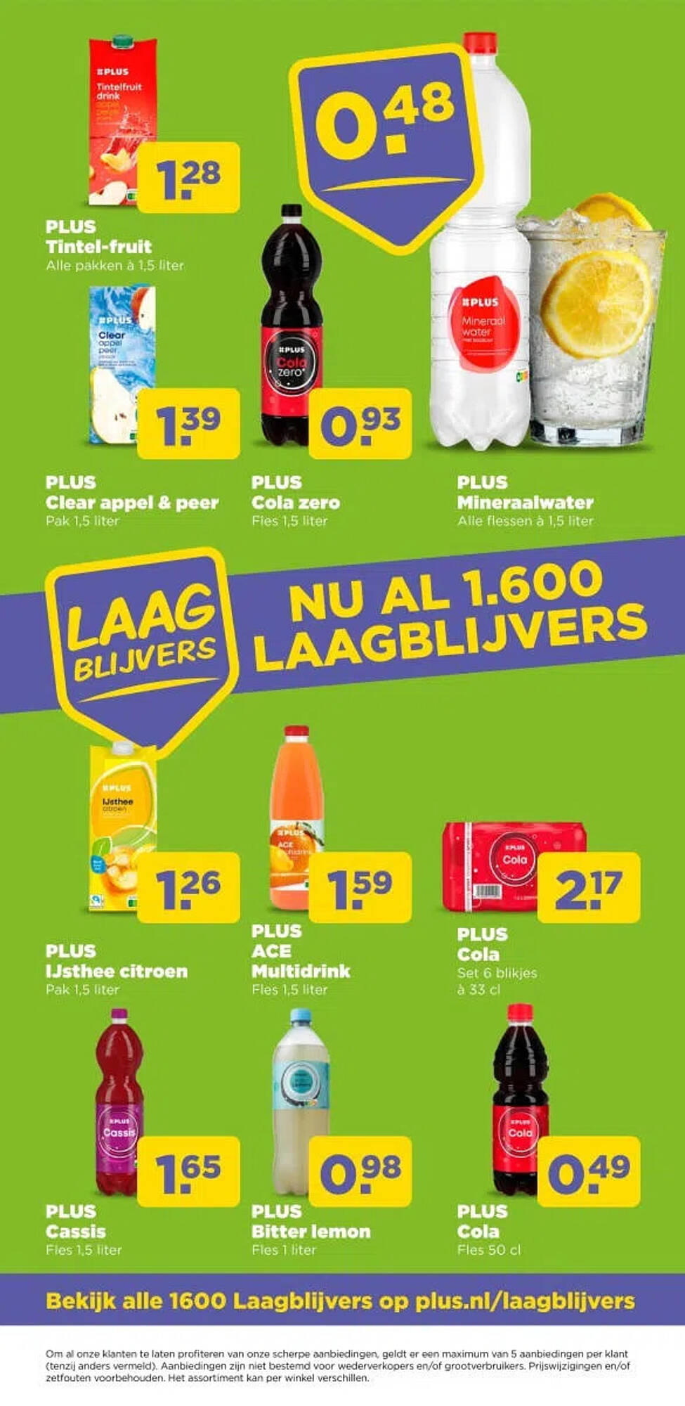 PLUS folder - Pagina 38