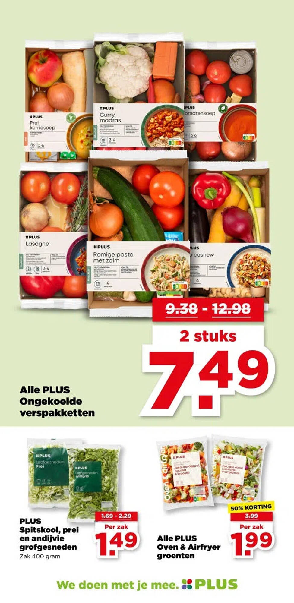 PLUS folder - Pagina 8