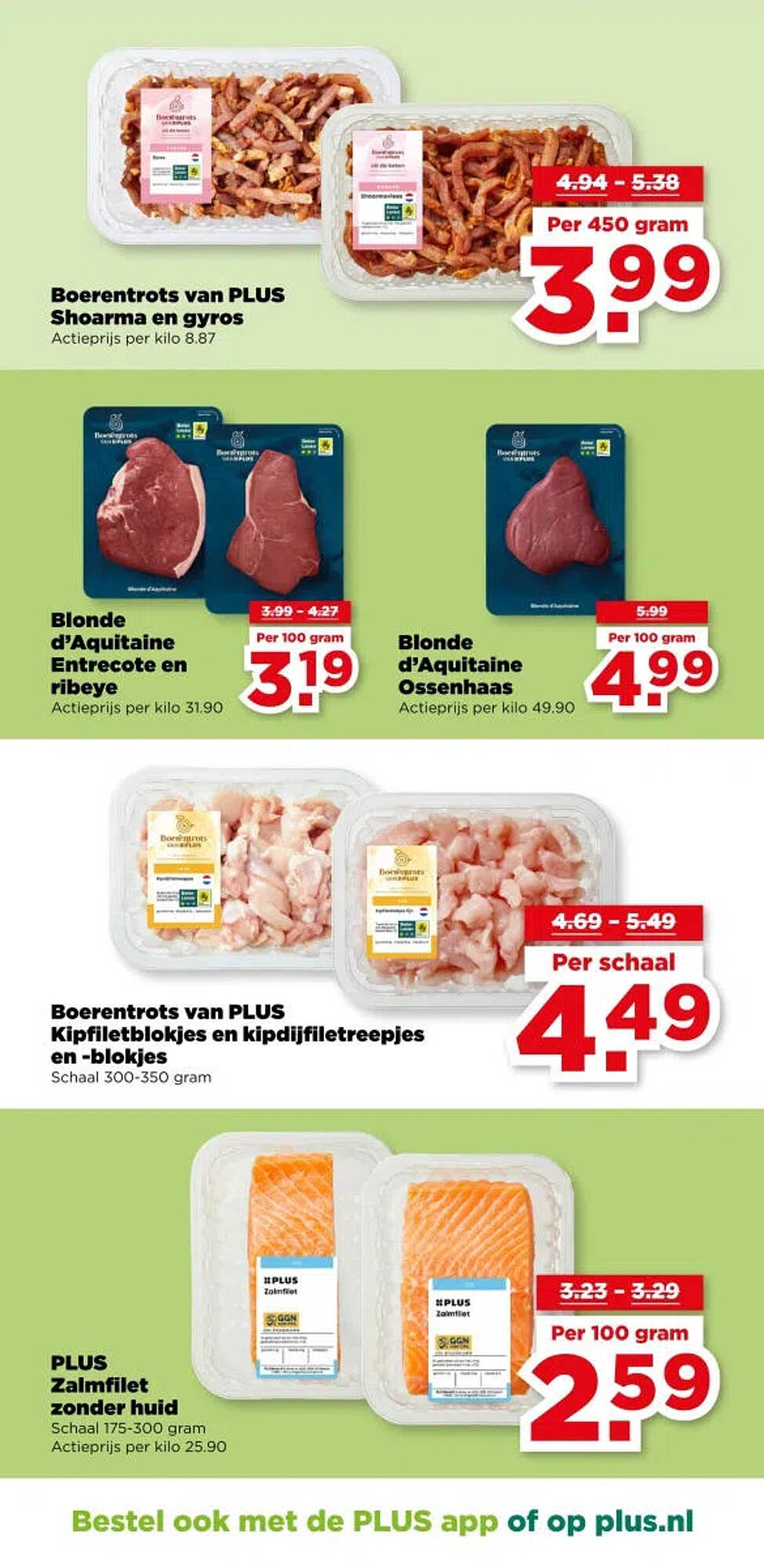 PLUS folder - Pagina 9