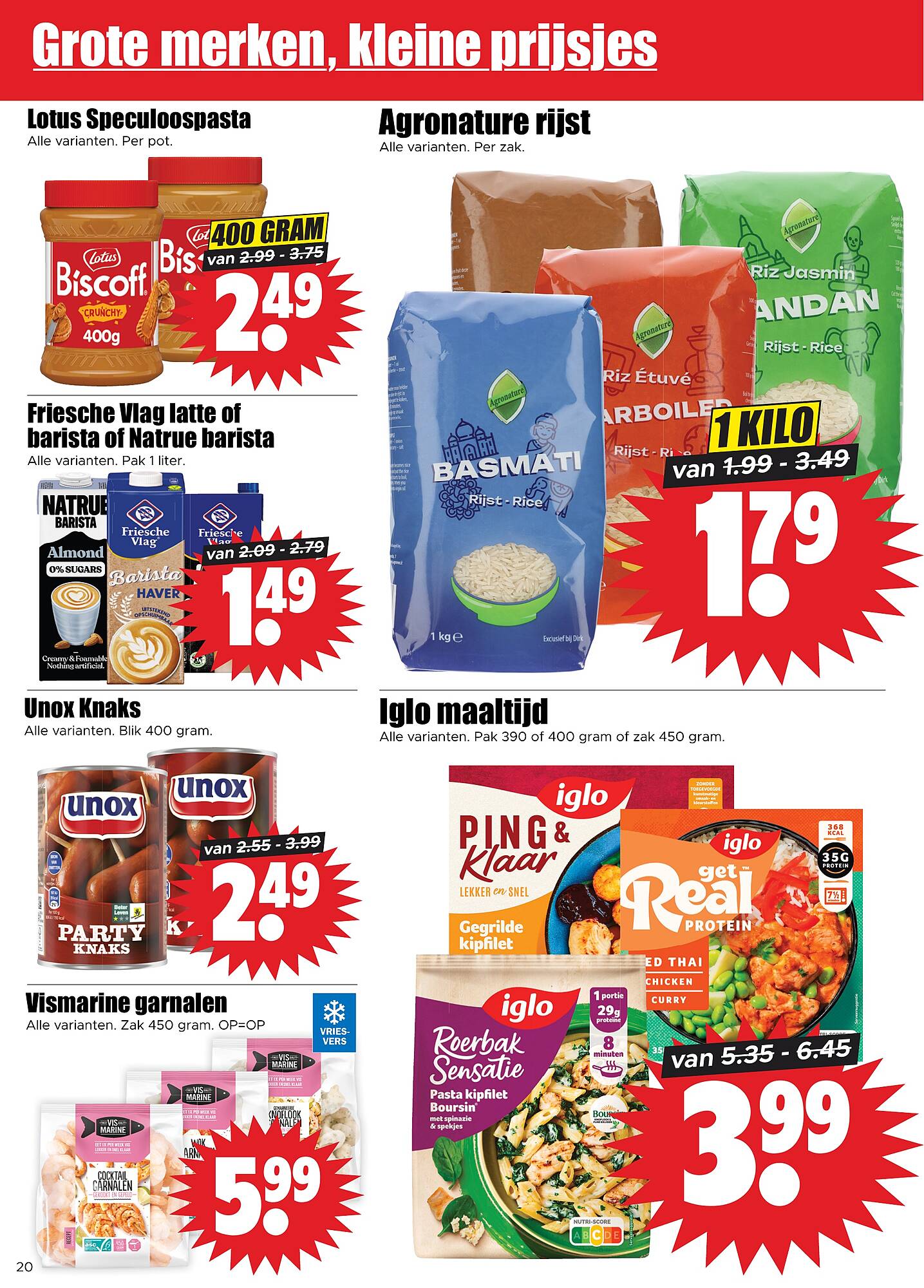 Dirk folder - Pagina 16