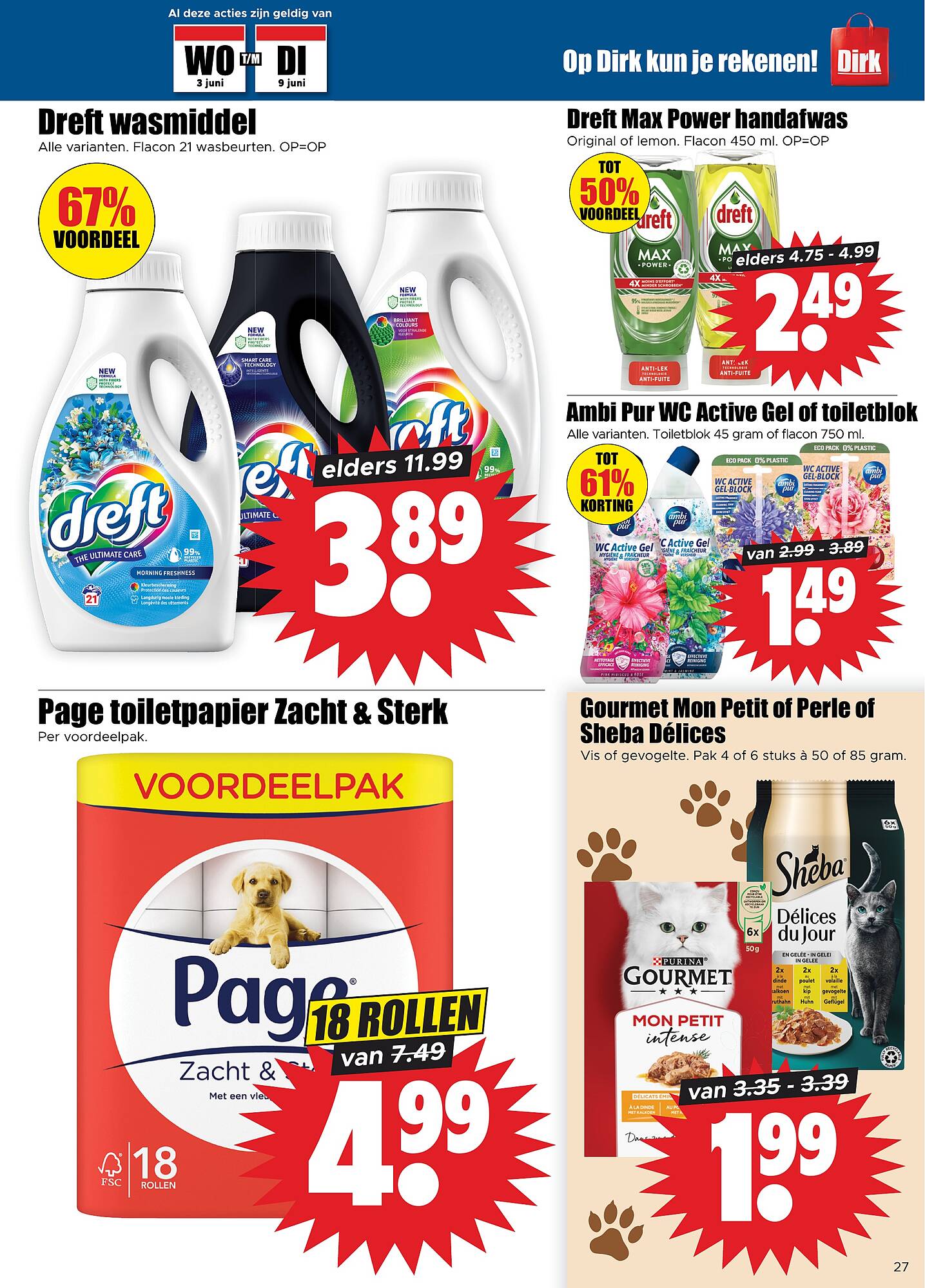 Dirk folder - Pagina 23