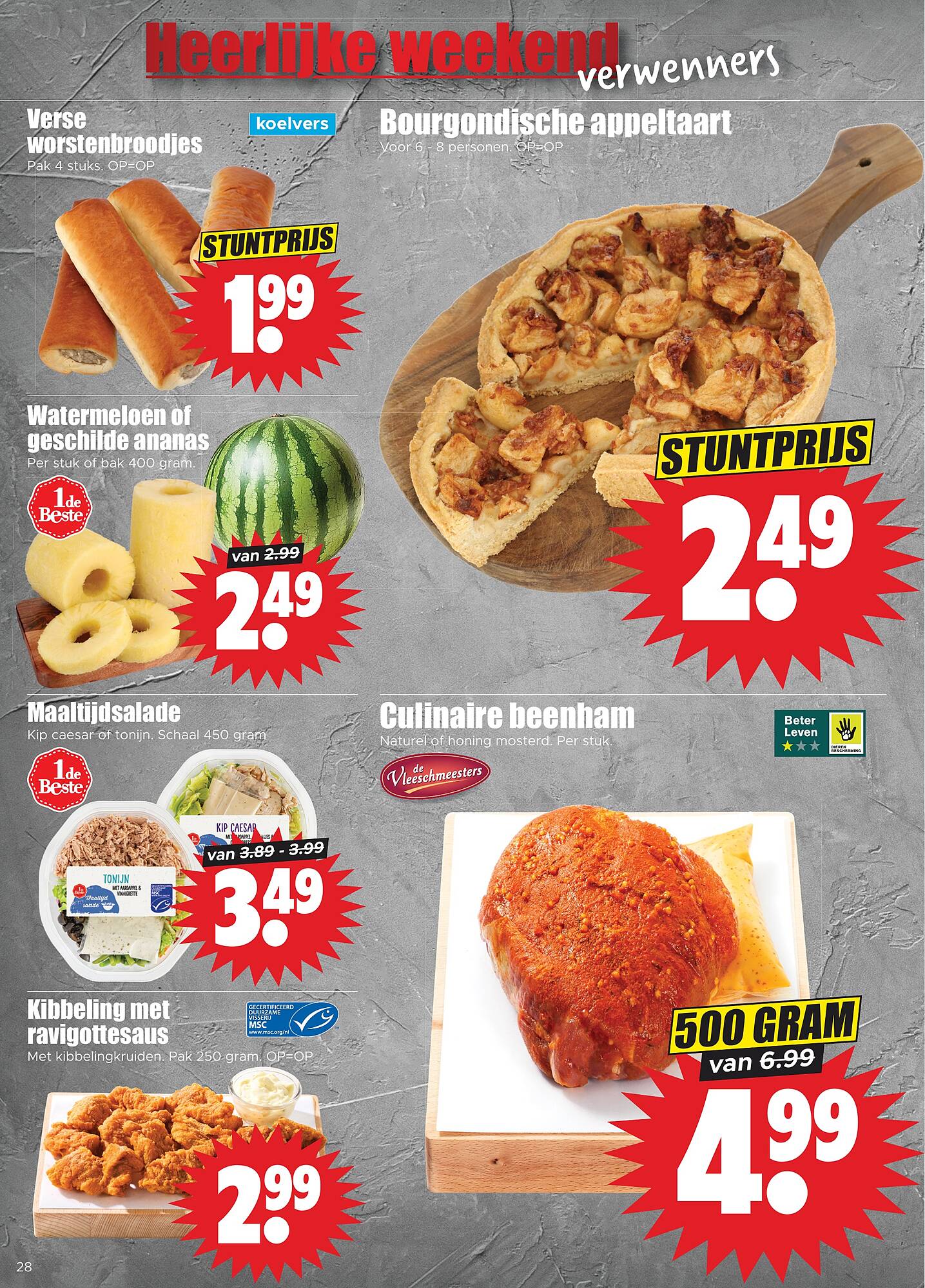 Dirk folder - Pagina 24