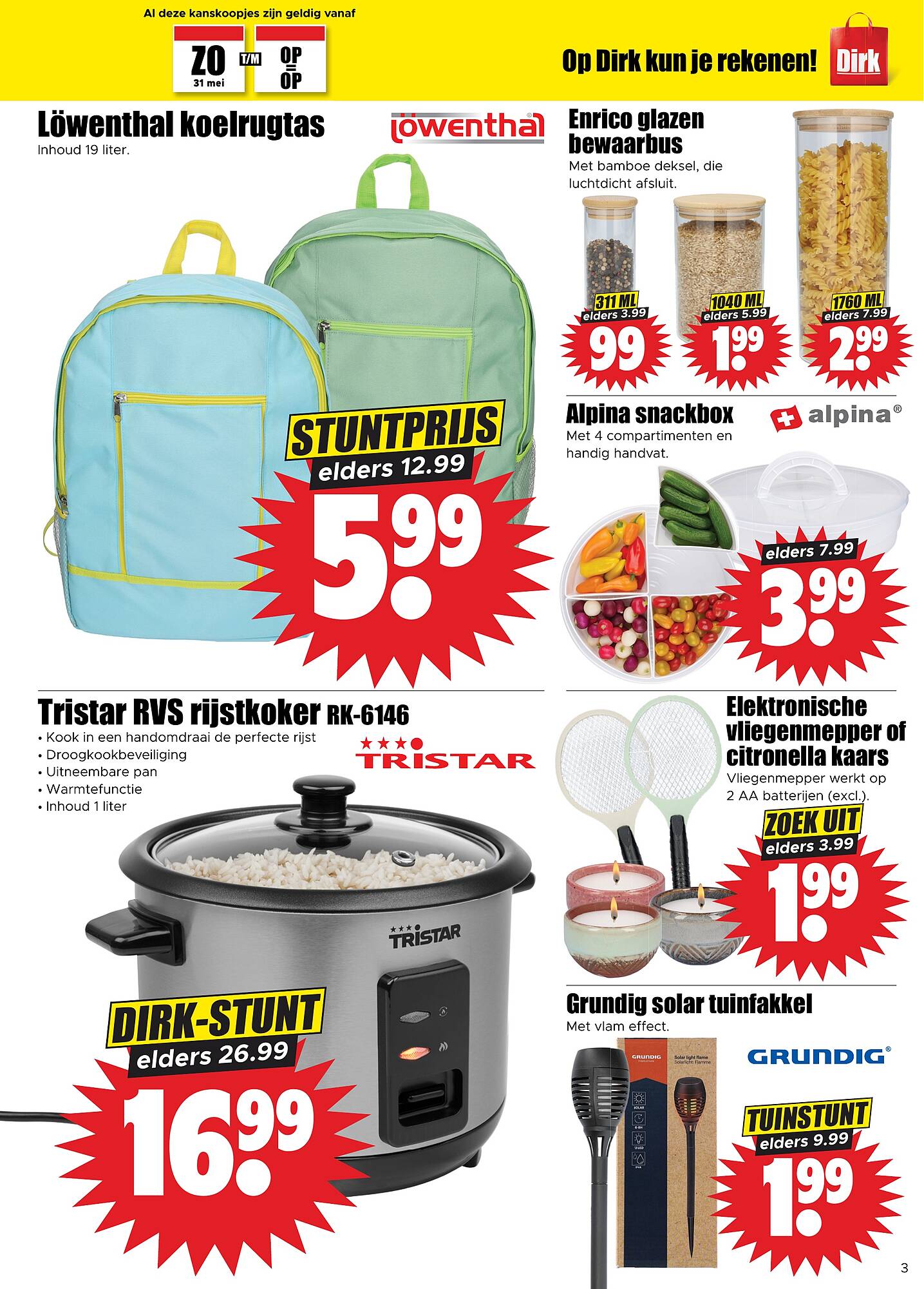 Dirk folder - Pagina 27