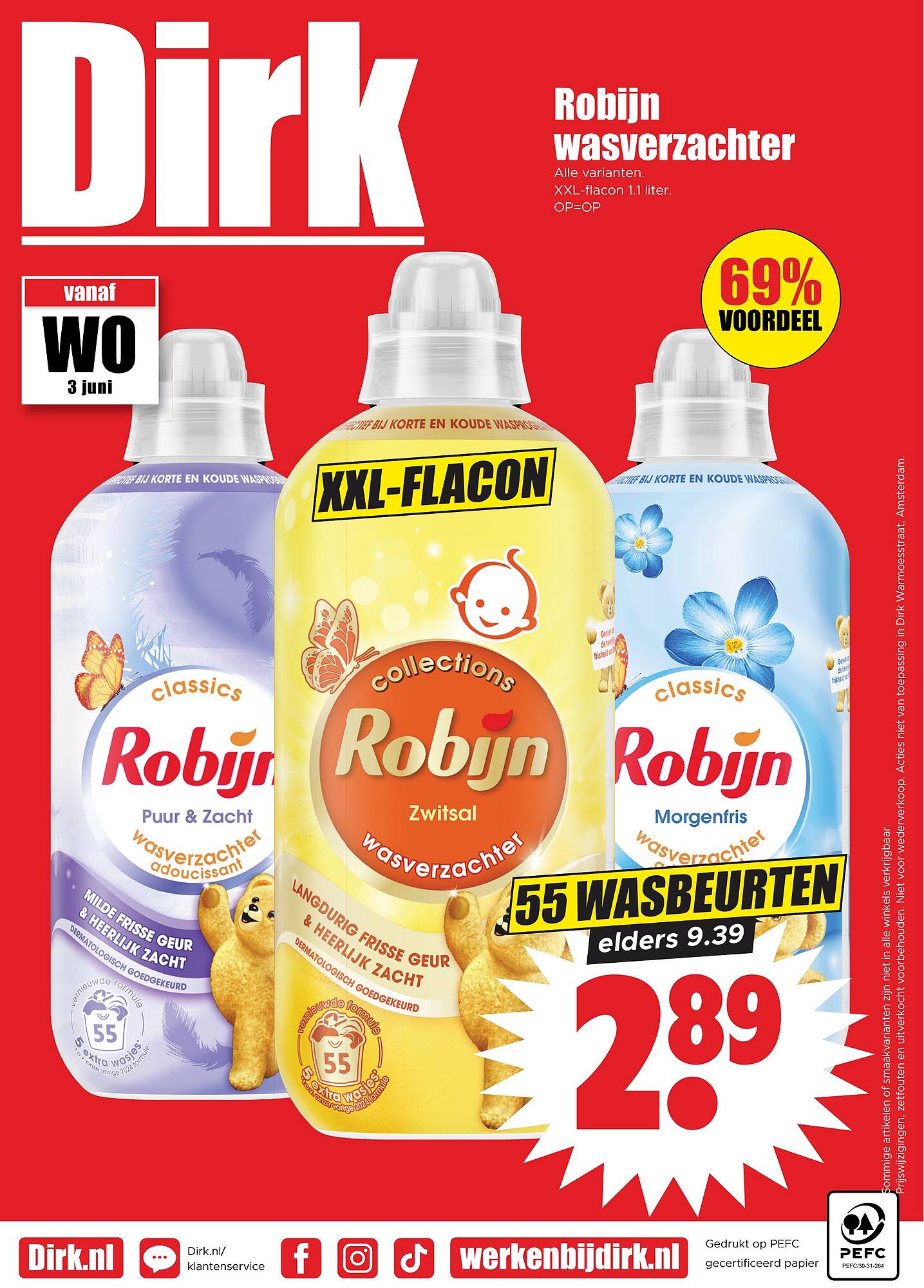 Dirk folder - Pagina 30