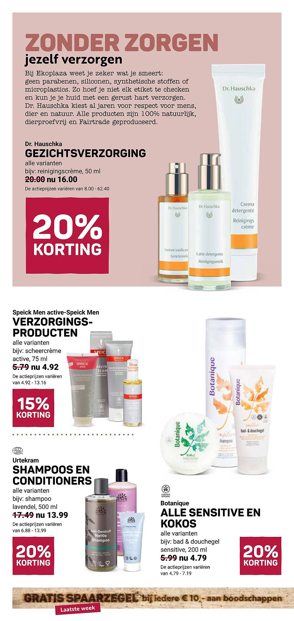 Ekoplaza folder - Pagina 16