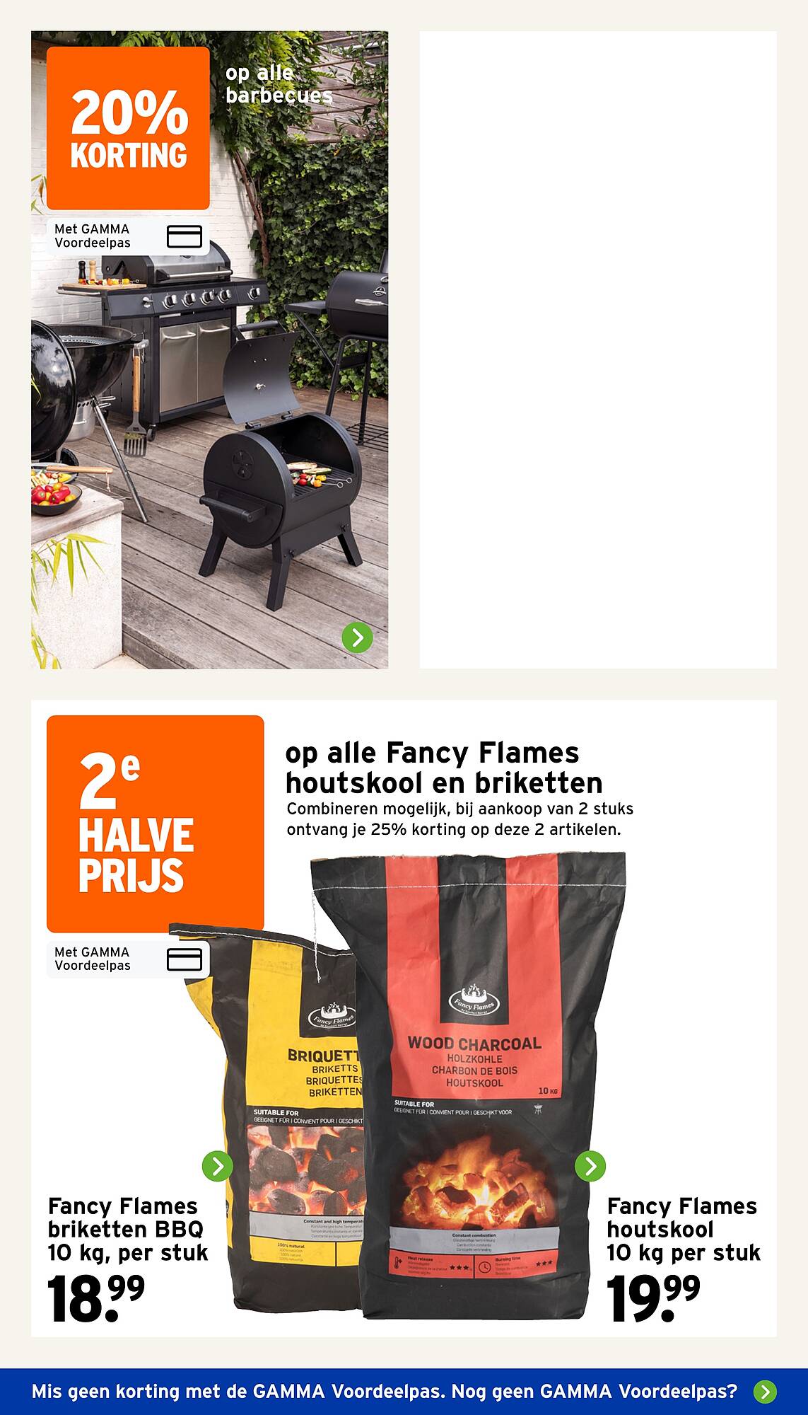 GAMMA folder - Pagina 18