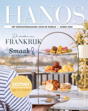 HANOS folder