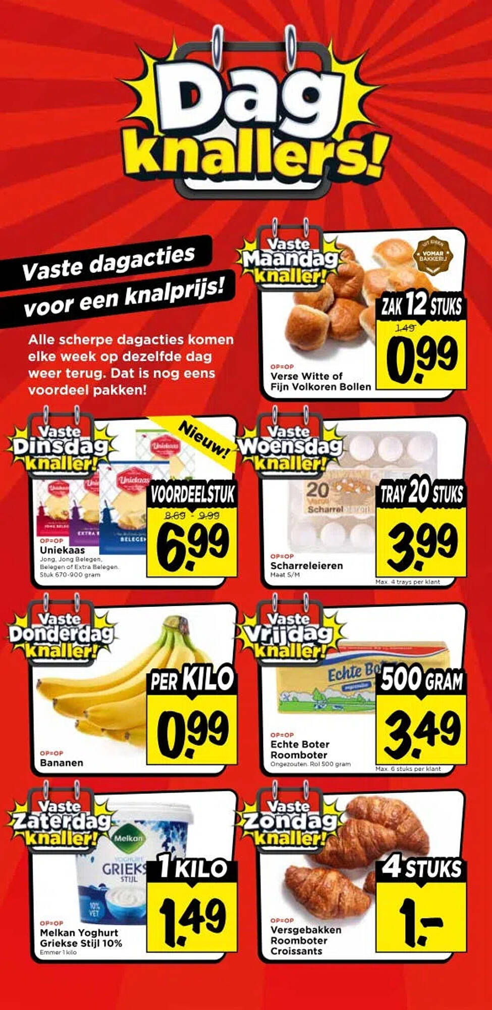 Vomar folder - Pagina 16