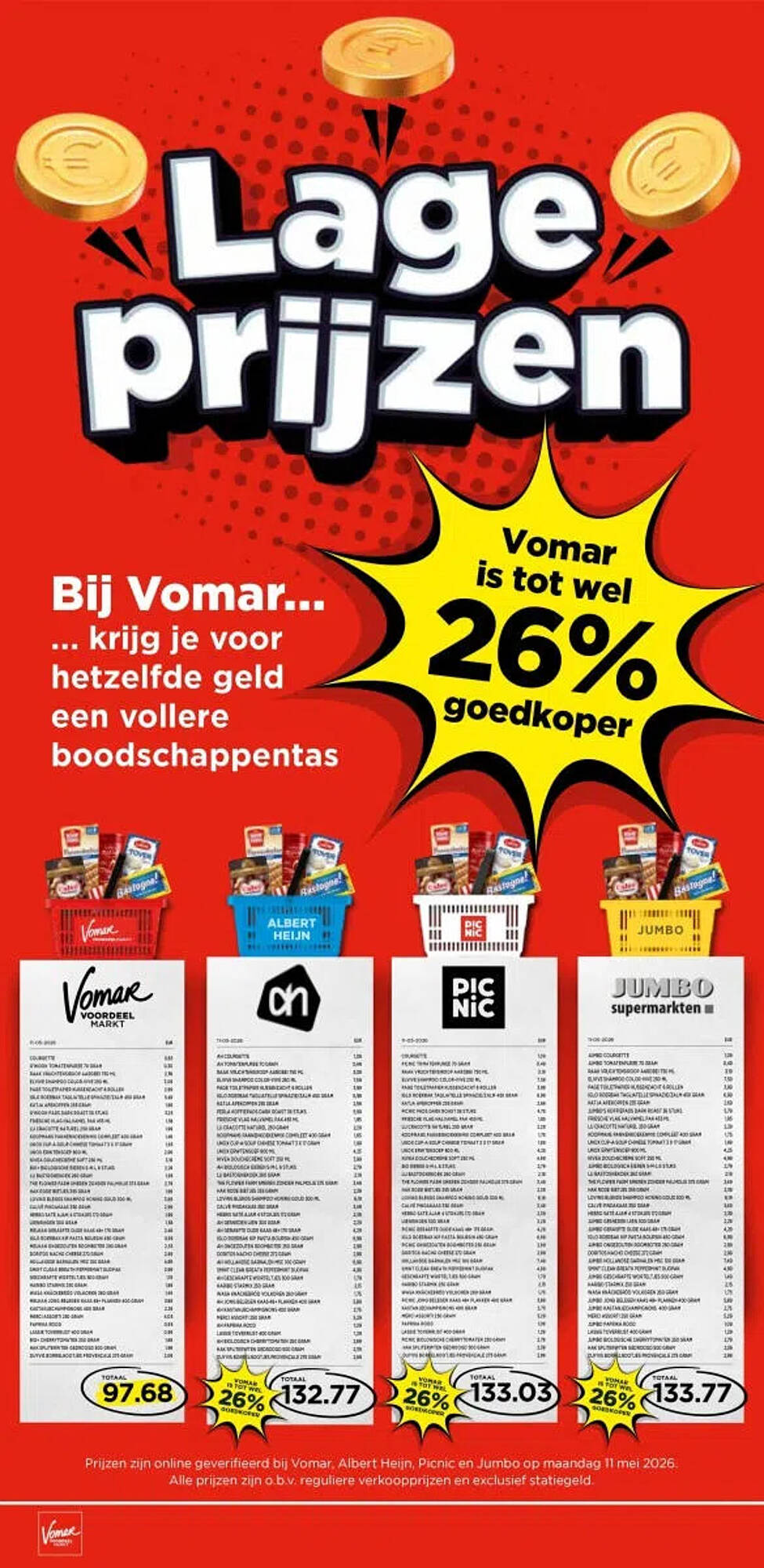 Vomar folder - Pagina 21