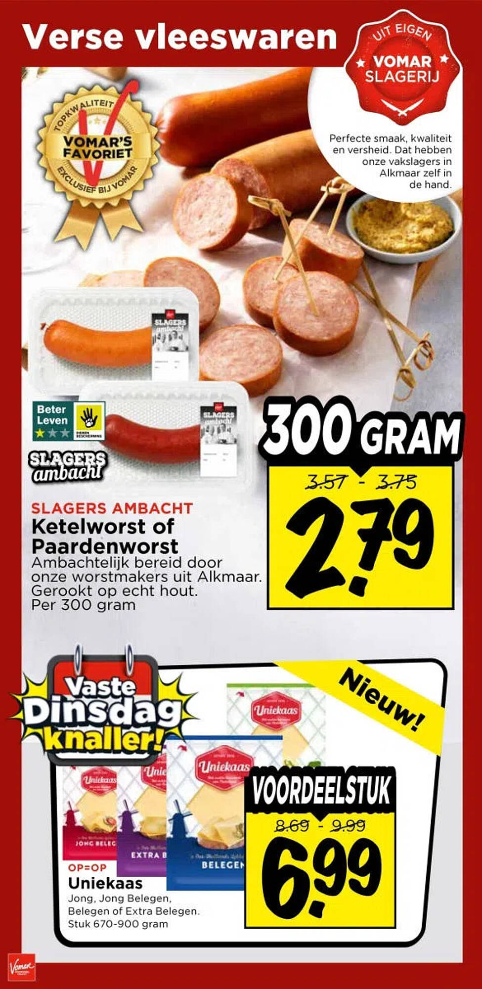 Vomar folder - Pagina 27