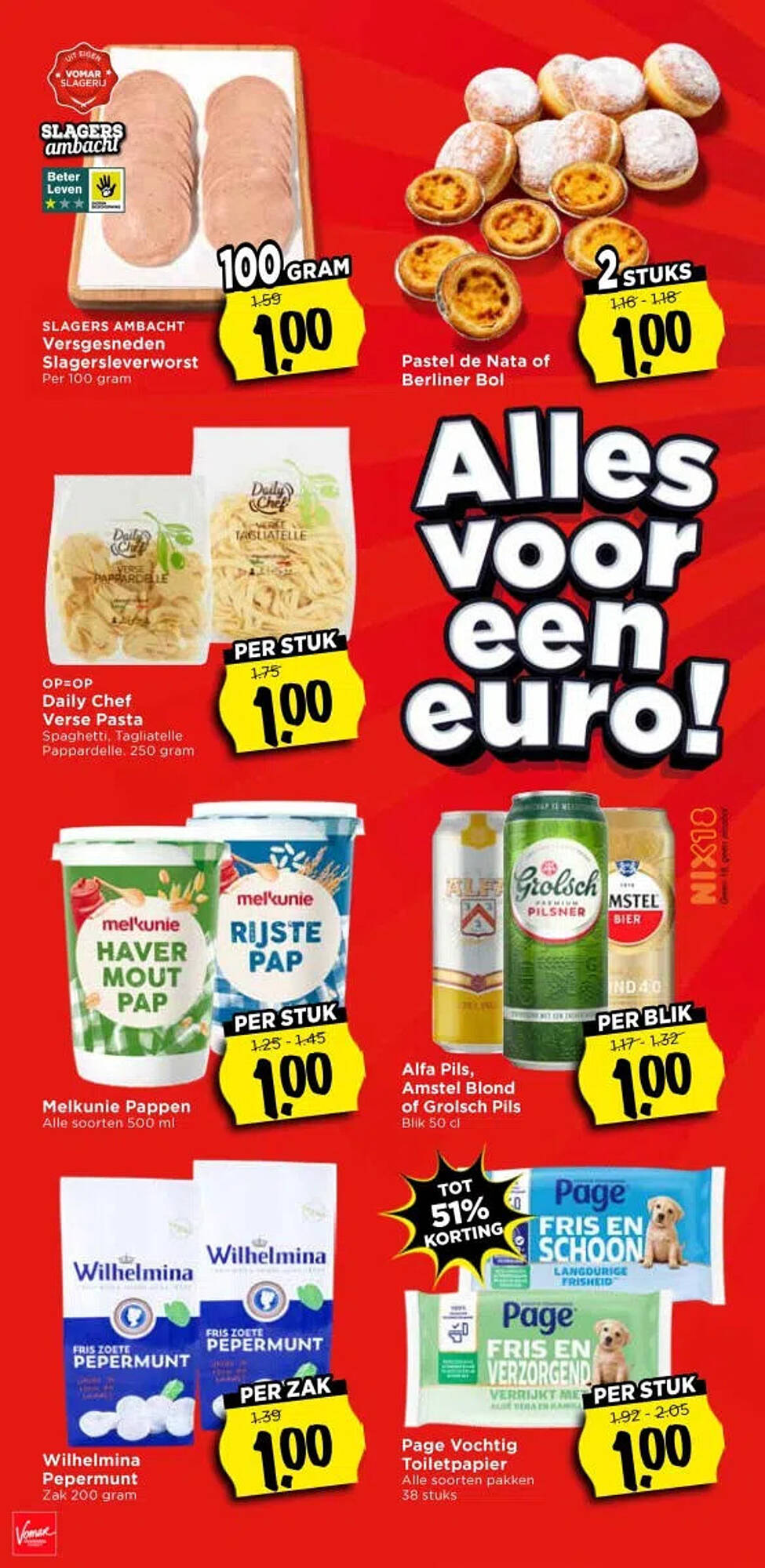 Vomar folder - Pagina 28
