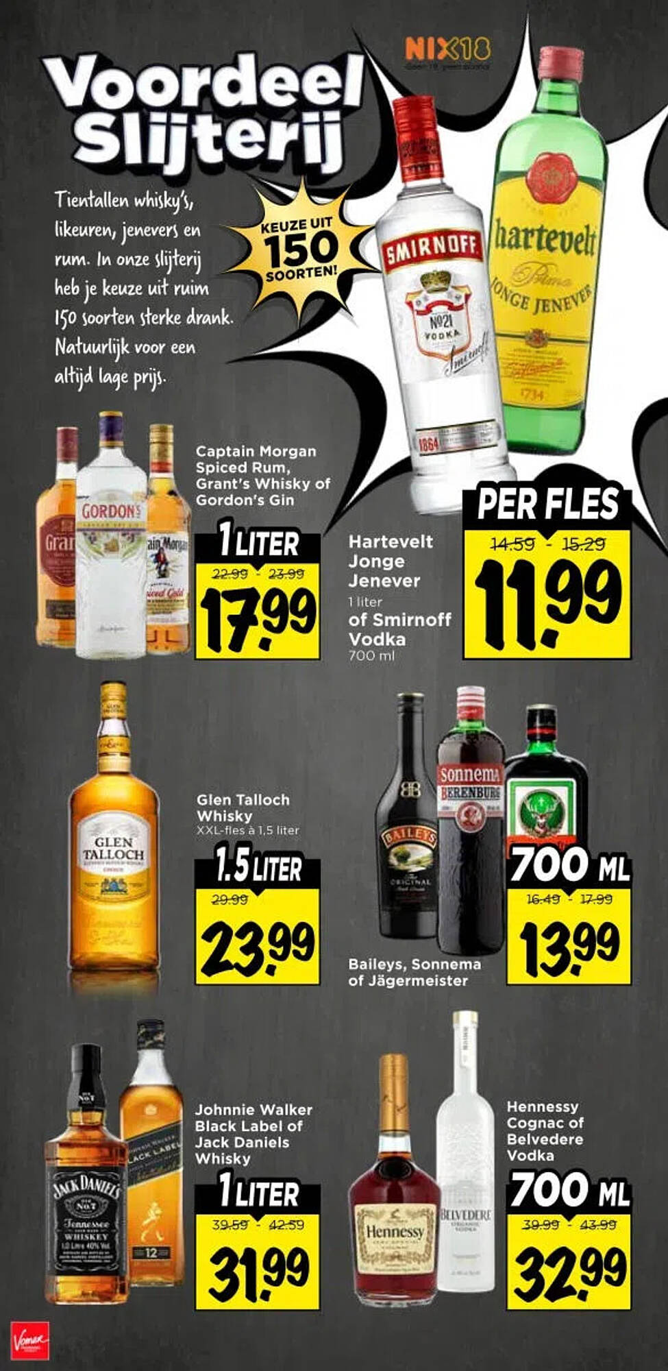 Vomar folder - Pagina 31