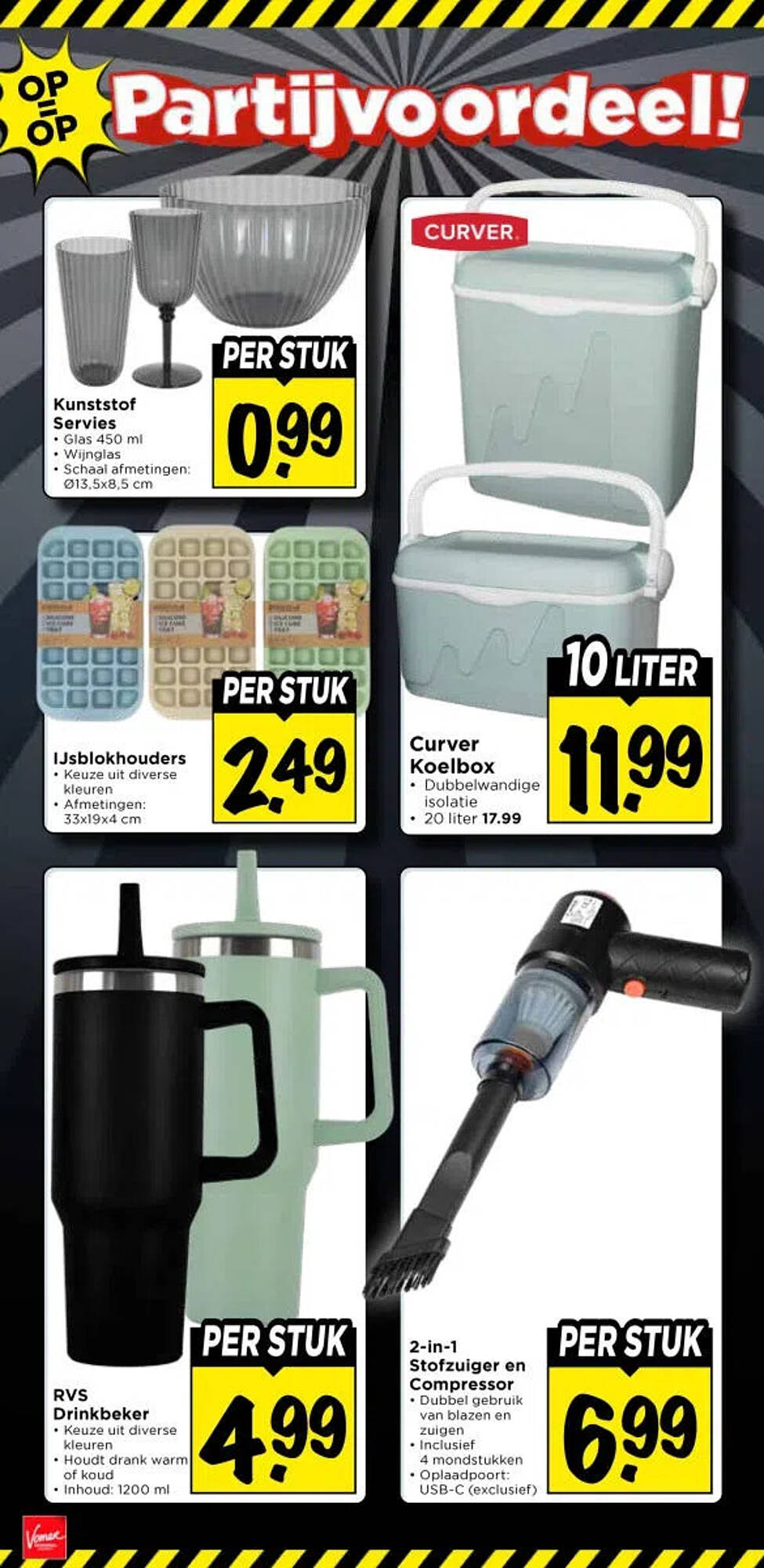 Vomar folder - Pagina 34