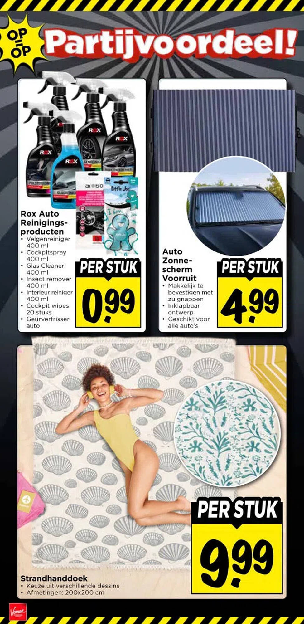 Vomar folder - Pagina 36