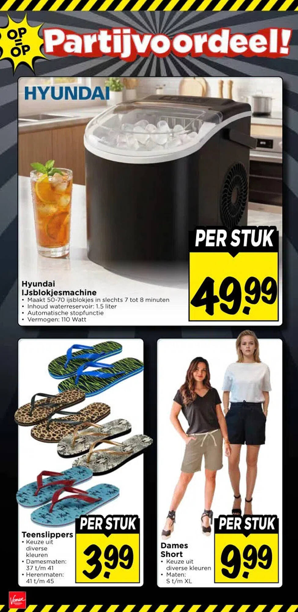 Vomar folder - Pagina 37