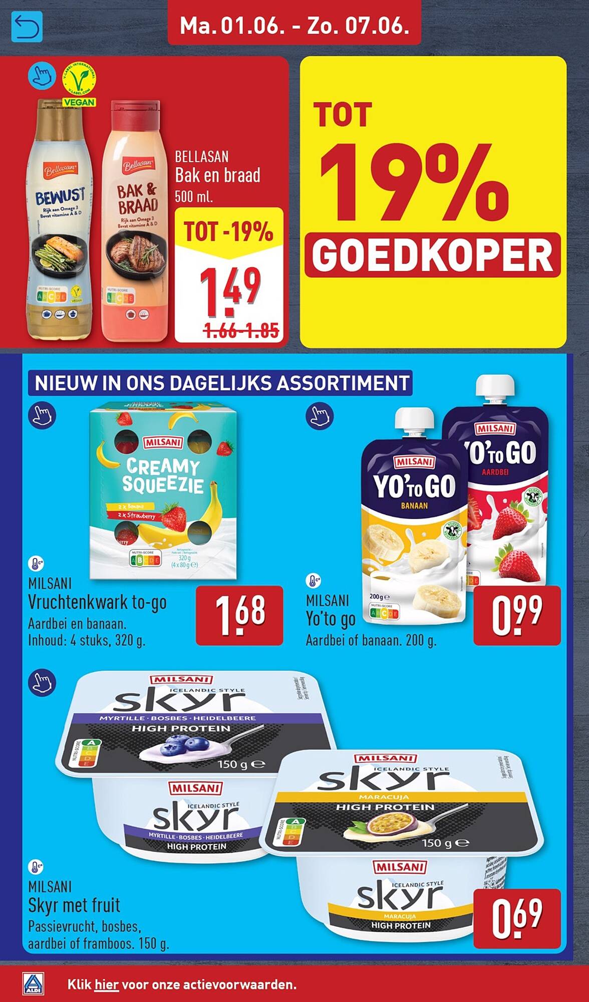 ALDI folder - Pagina 10