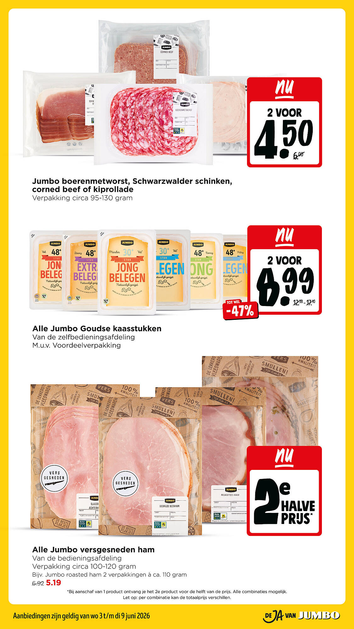 Jumbo folder - Pagina 14