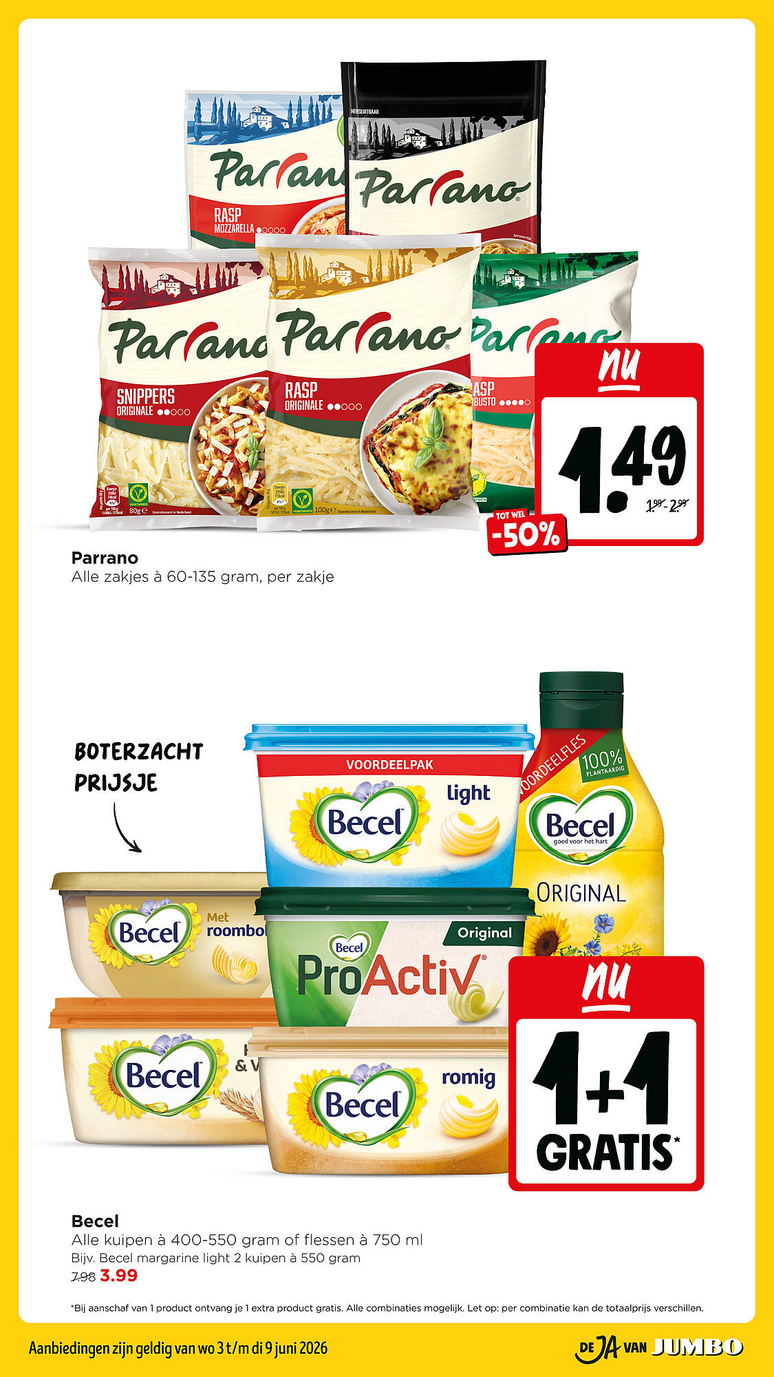Jumbo folder - Pagina 15