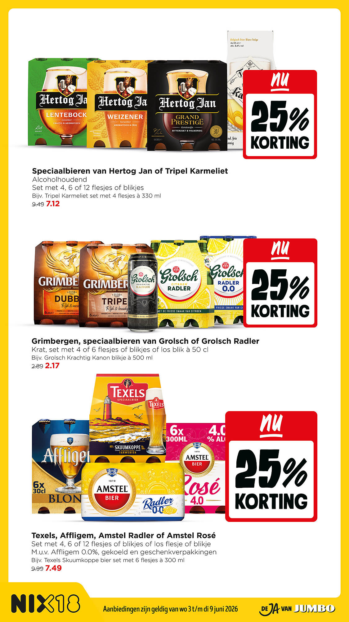 Jumbo folder - Pagina 17