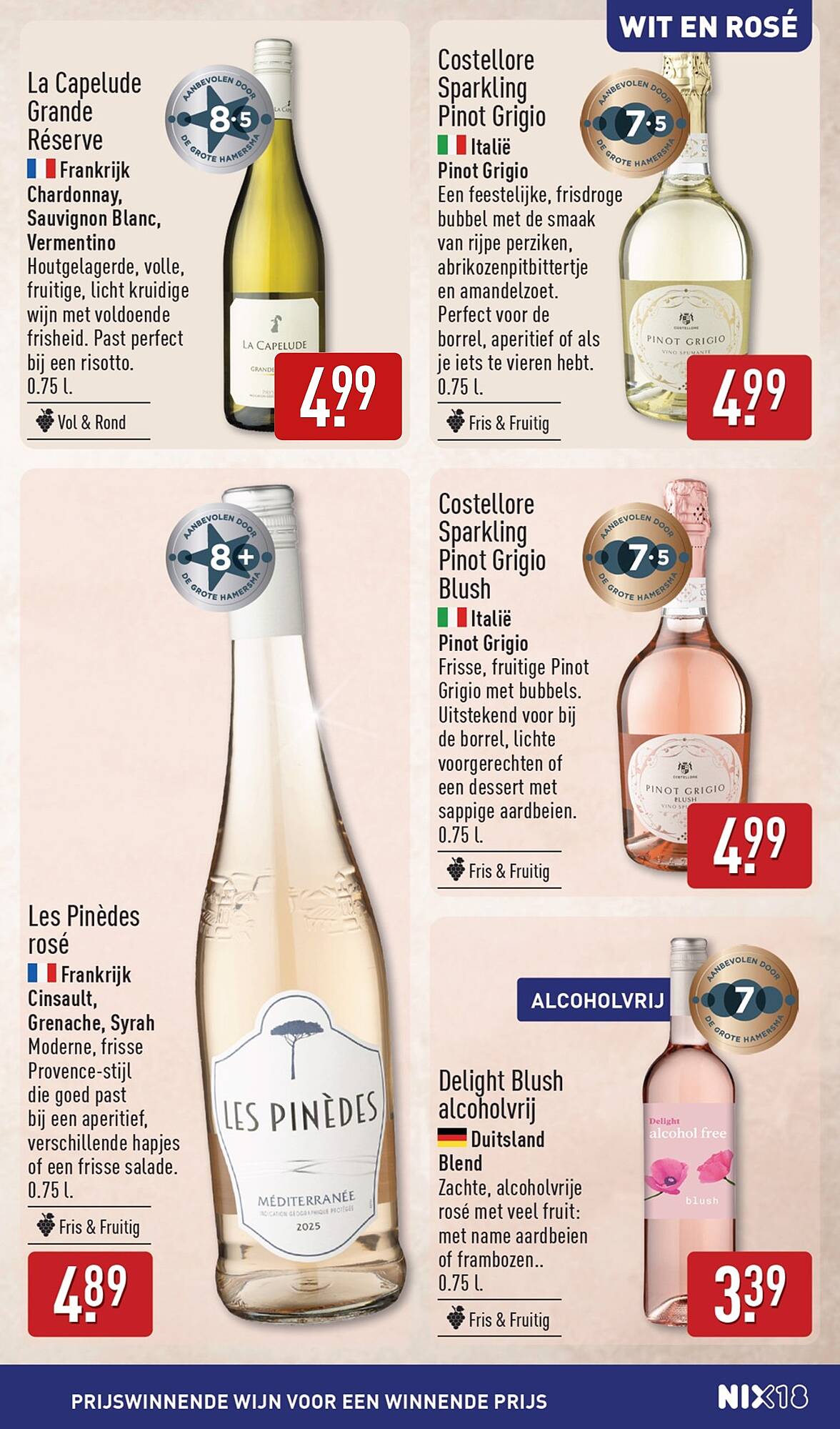 ALDI folder - Pagina 11