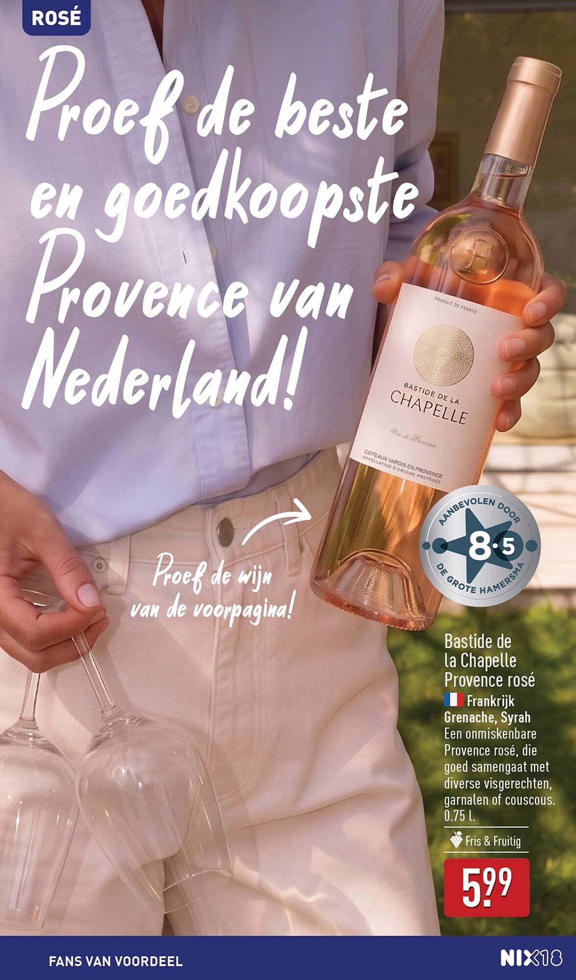ALDI folder - Pagina 12