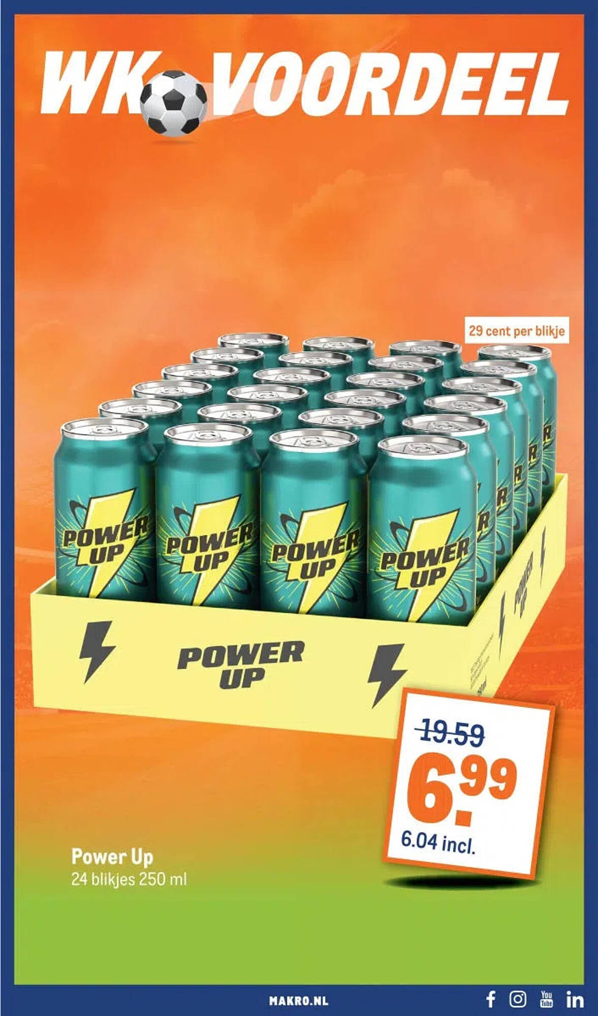Makro folder - Pagina 15