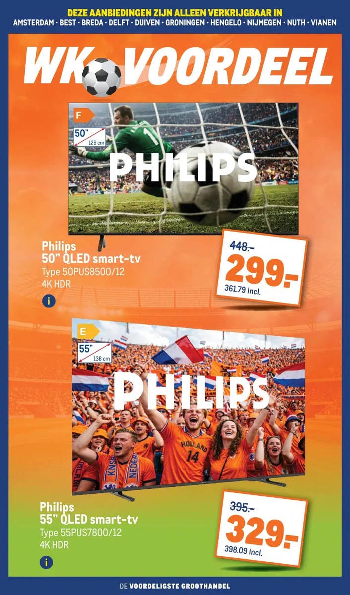 Makro folder - Pagina 12