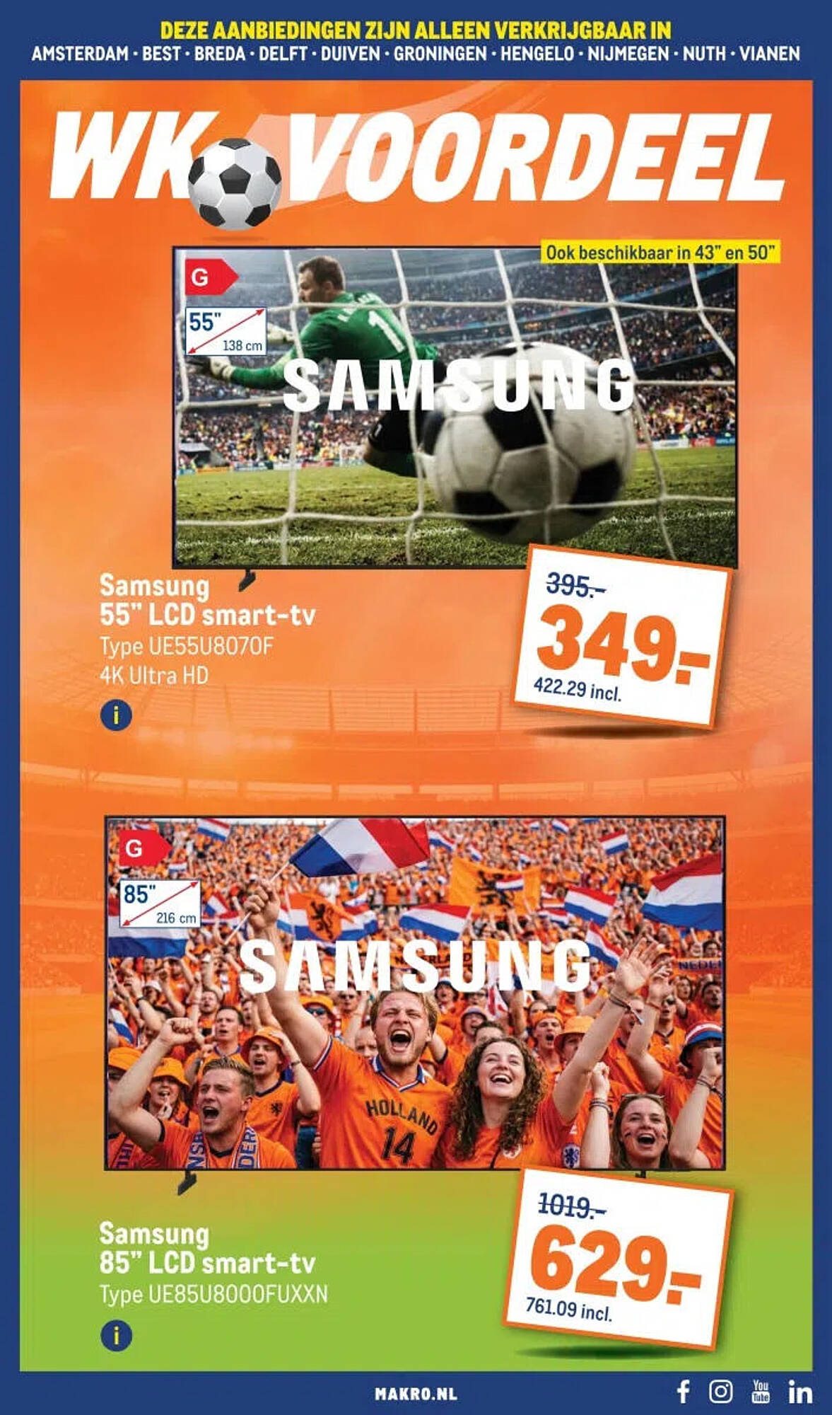 Makro folder - Pagina 15