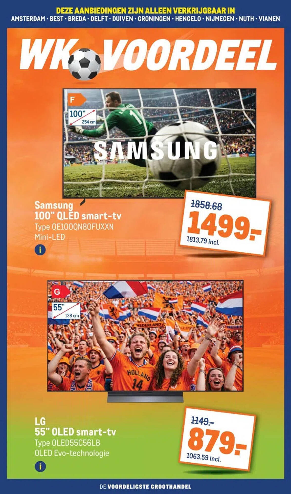 Makro folder - Pagina 16