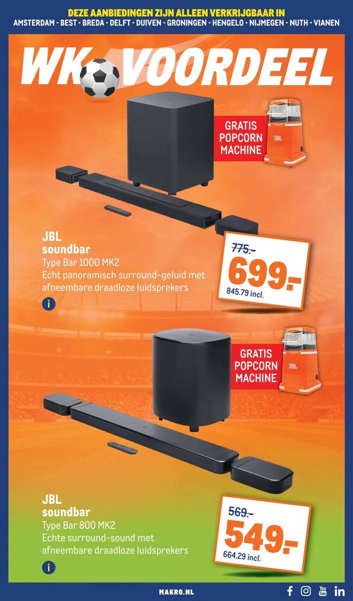 Makro folder - Pagina 17