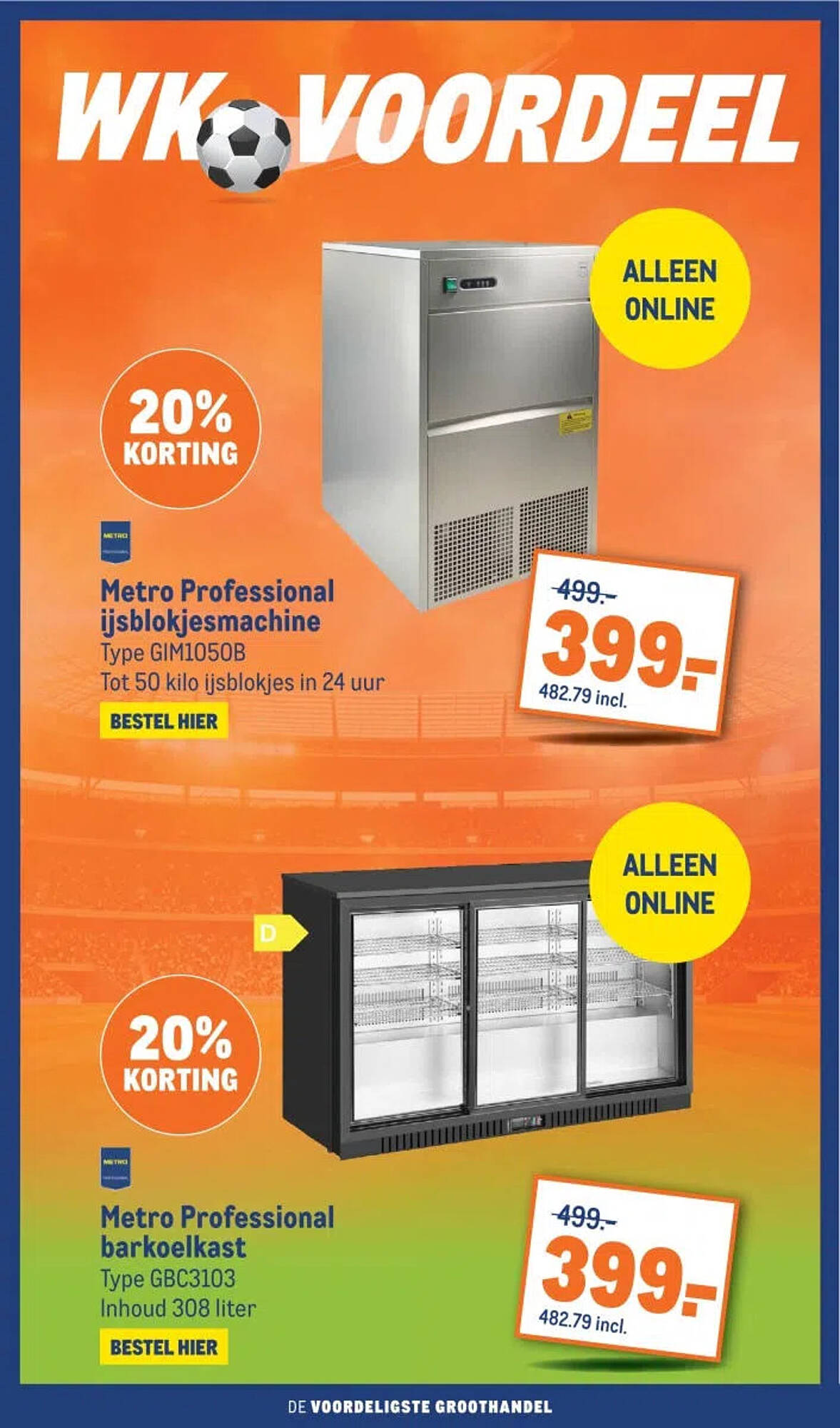 Makro folder - Pagina 18
