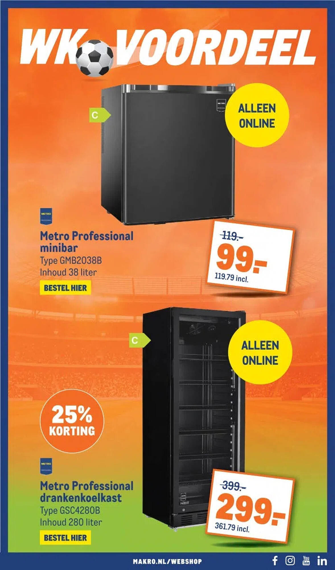 Makro folder - Pagina 19