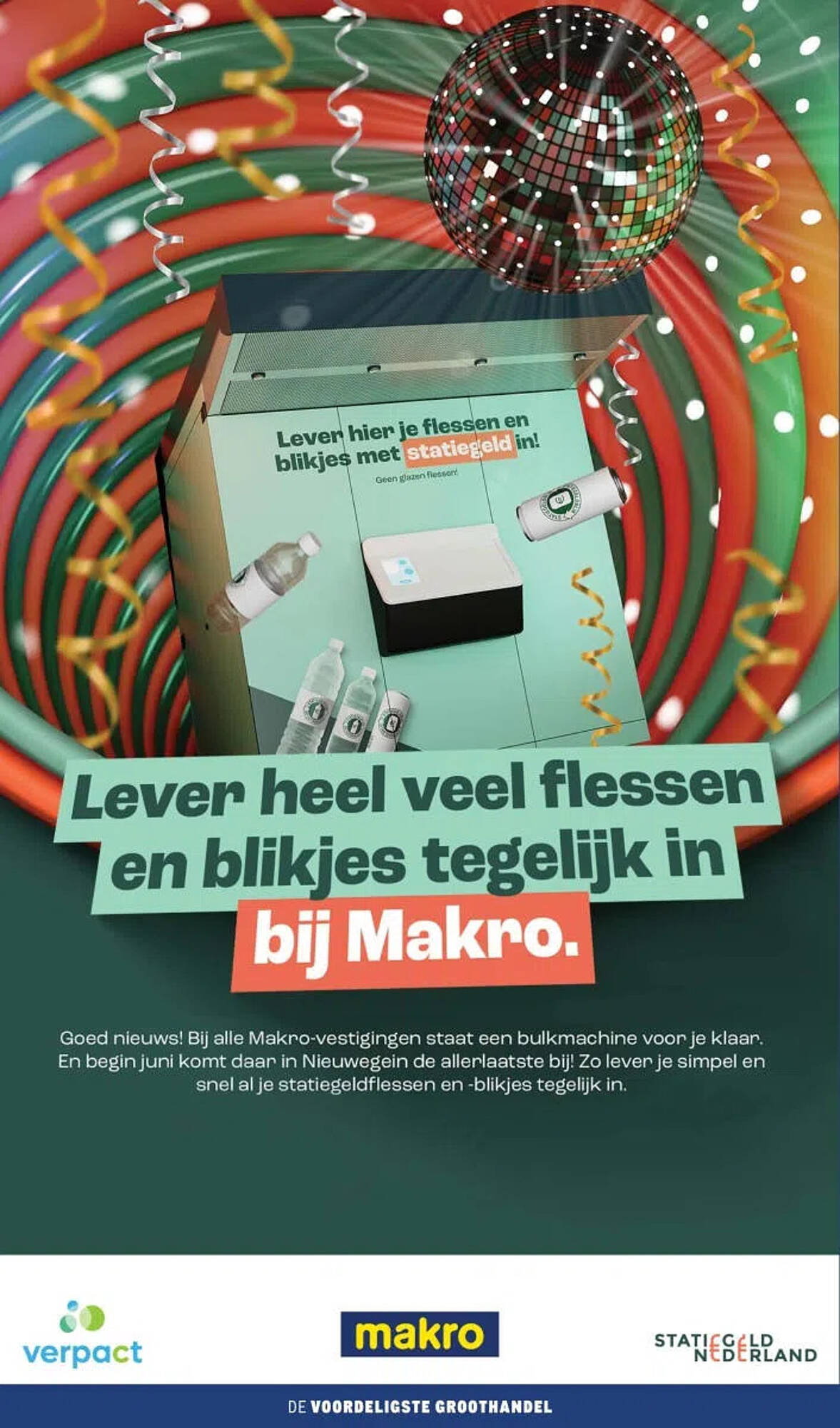 Makro folder - Pagina 20