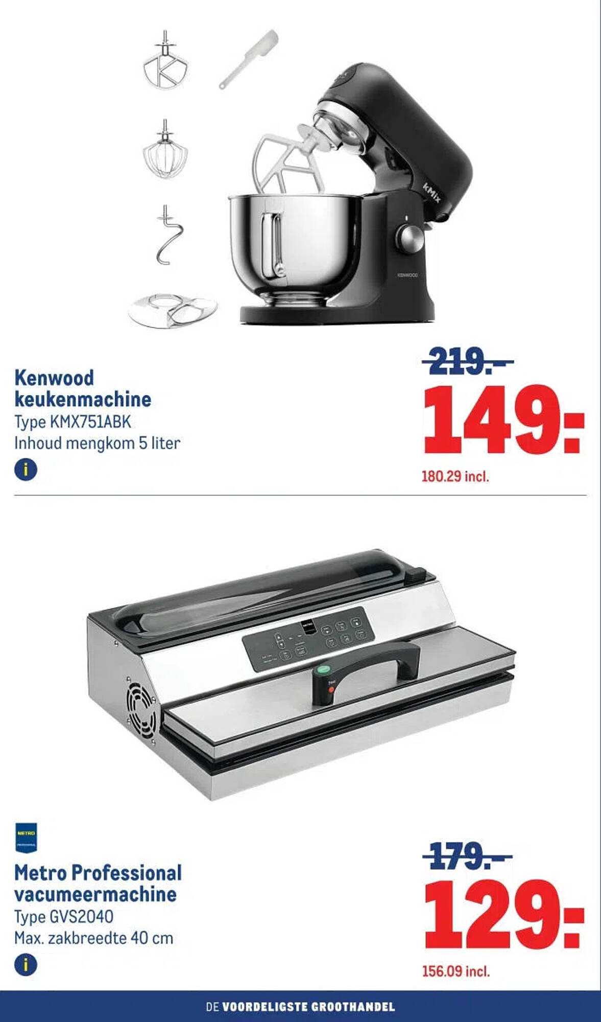 Makro folder - Pagina 22