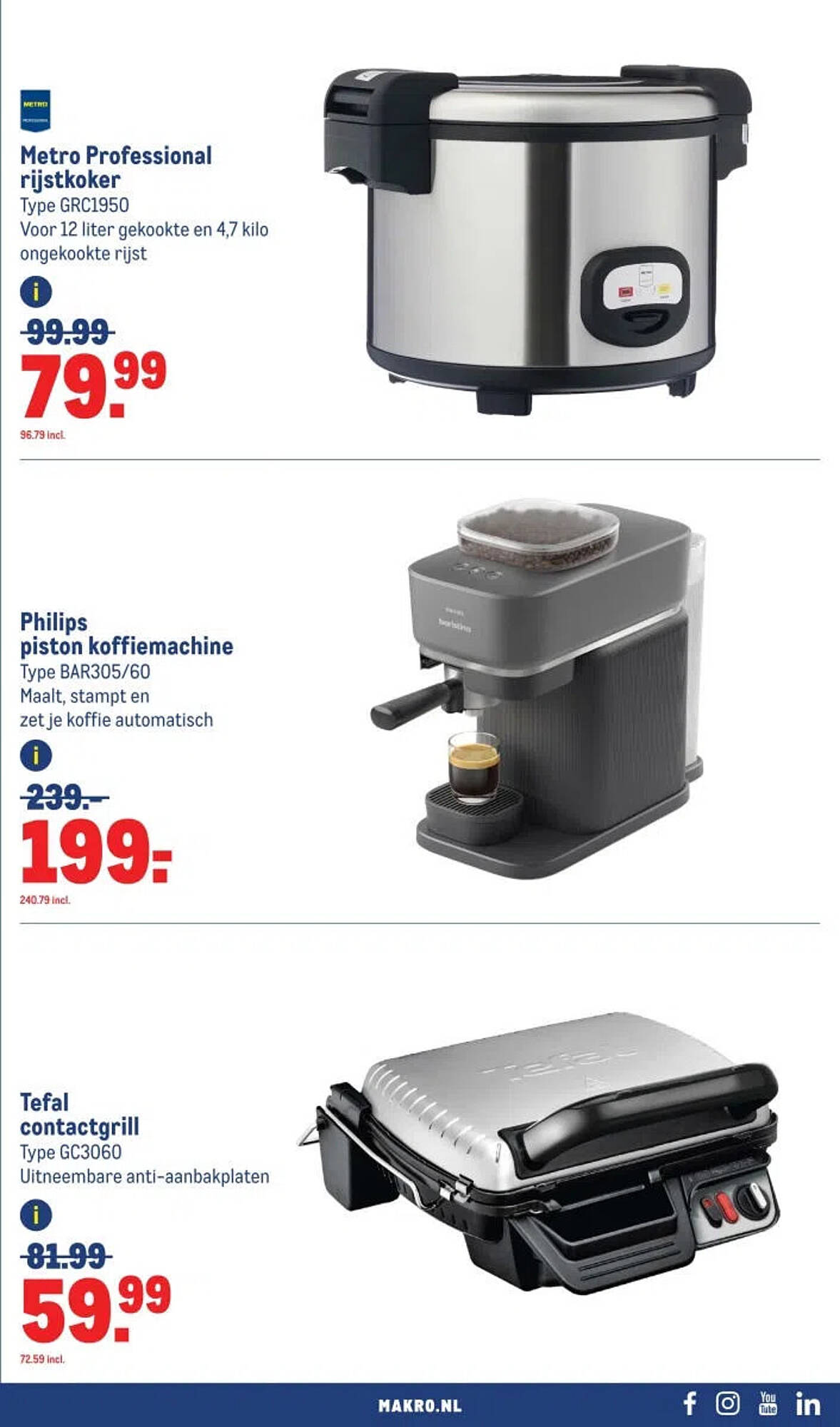 Makro folder - Pagina 23