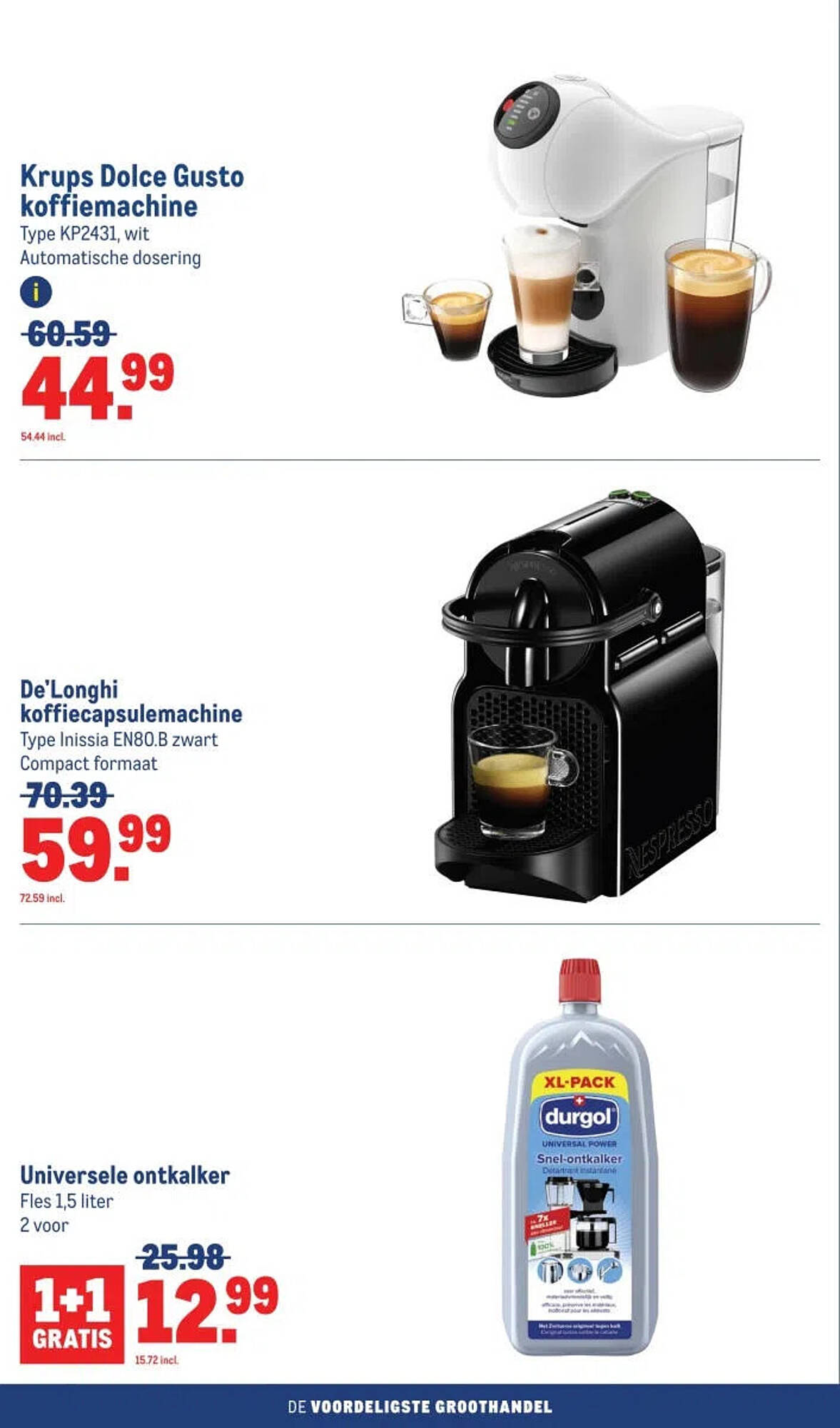 Makro folder - Pagina 24